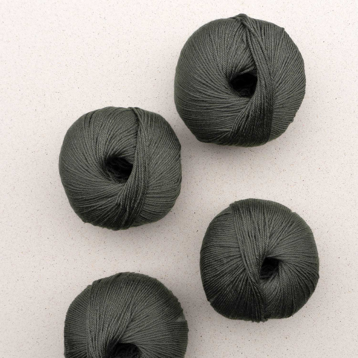 SAFFIRA | MERINO WOOL & MULBERRY SILK