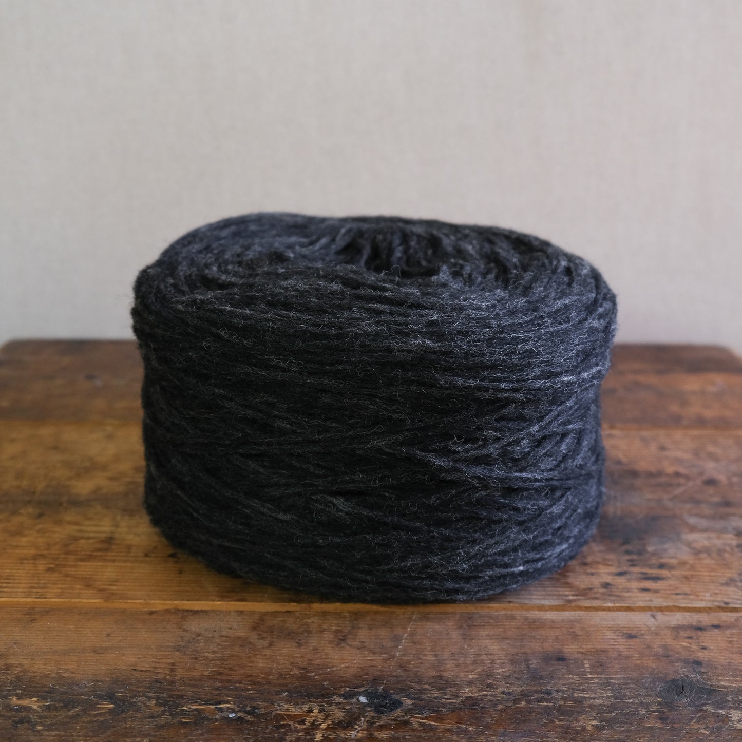 FORGARN (Unspun)