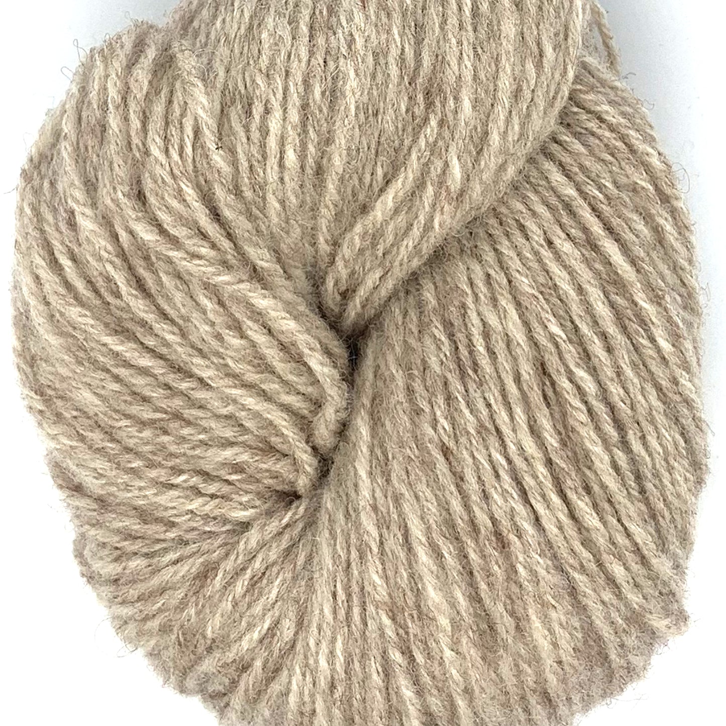 EMBLA