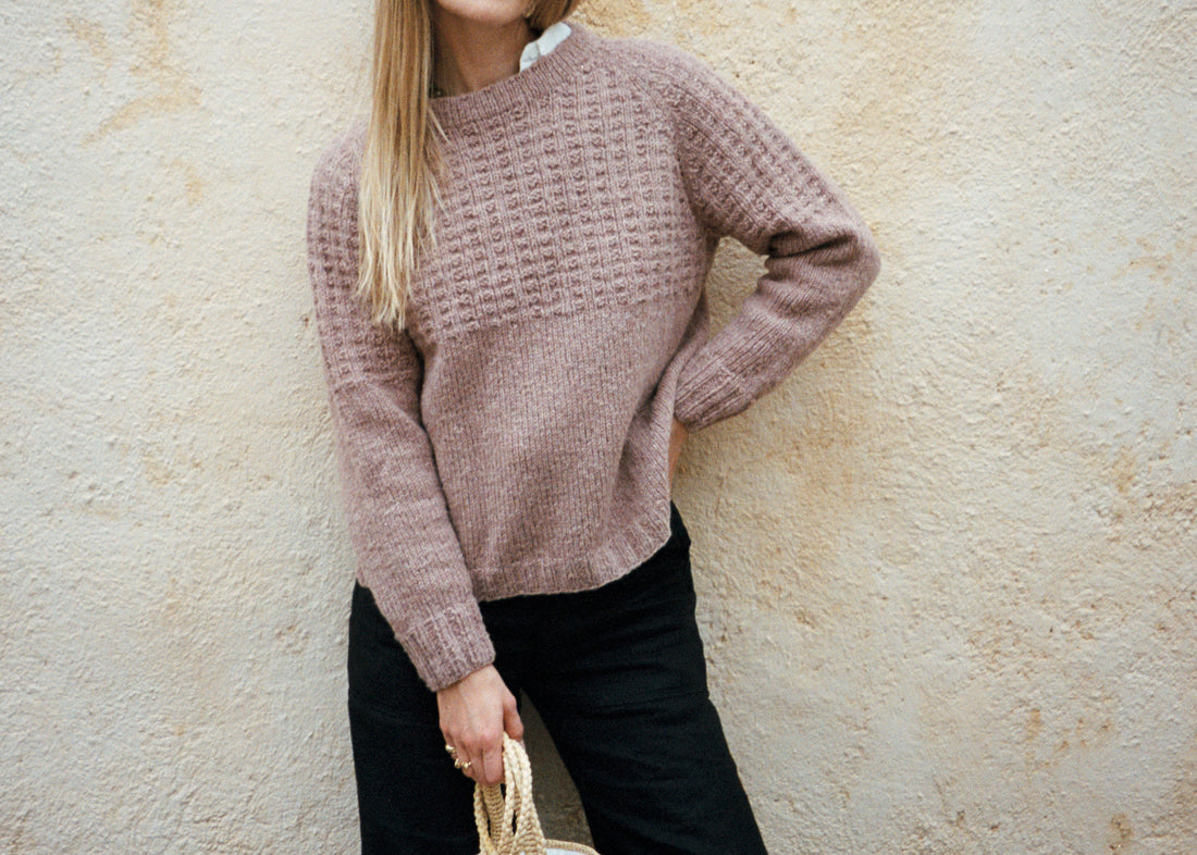 The Biches & Bûches no. 79