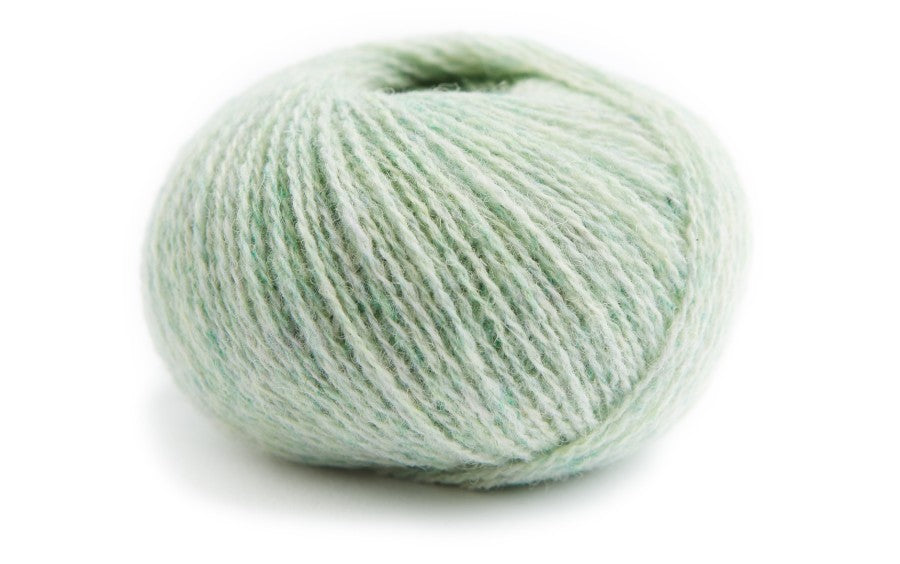 Shetland