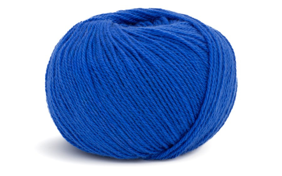 Como Cashmere