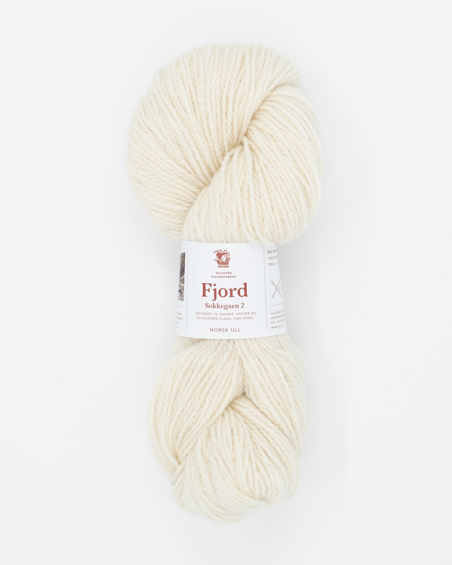FJORD