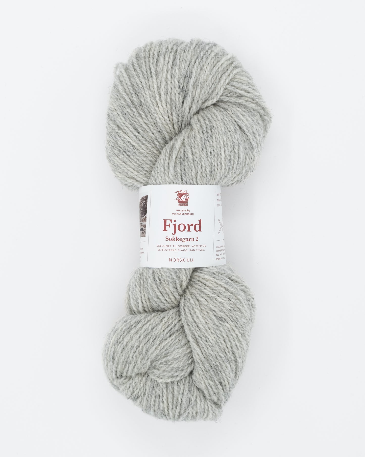 FJORD