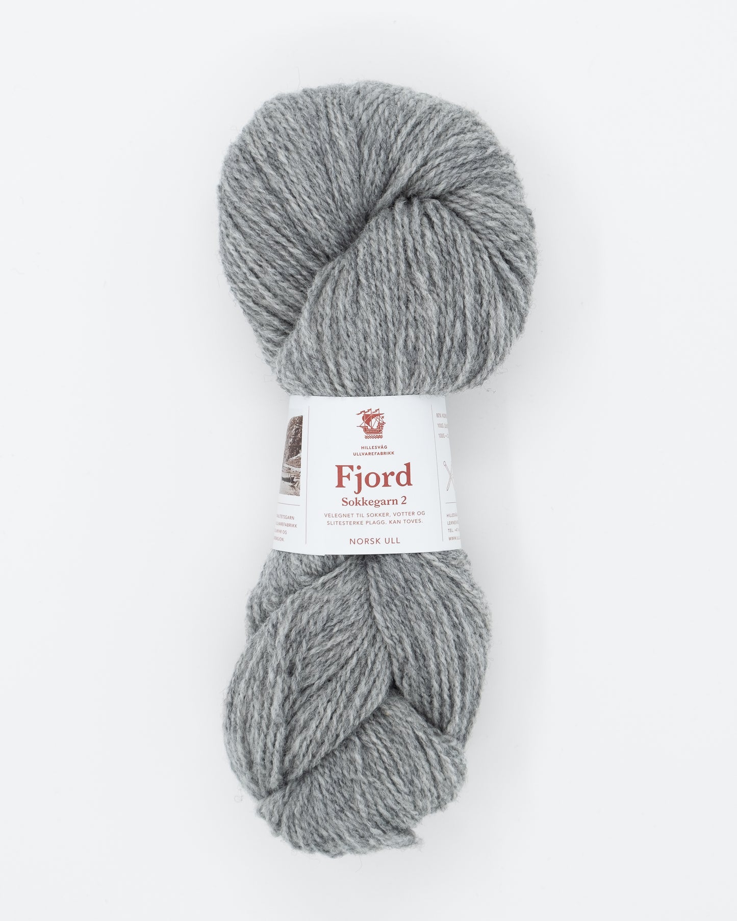 FJORD