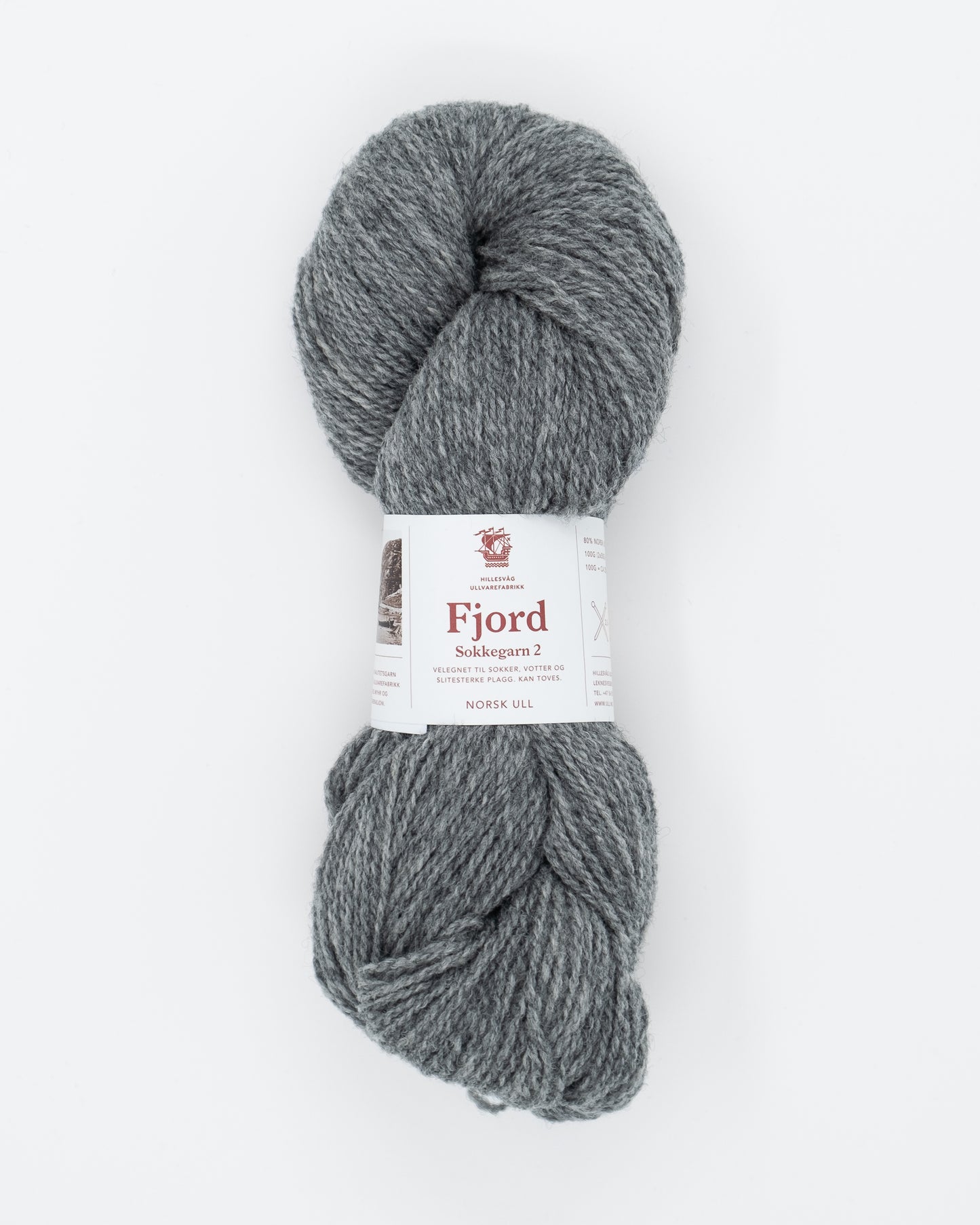 FJORD