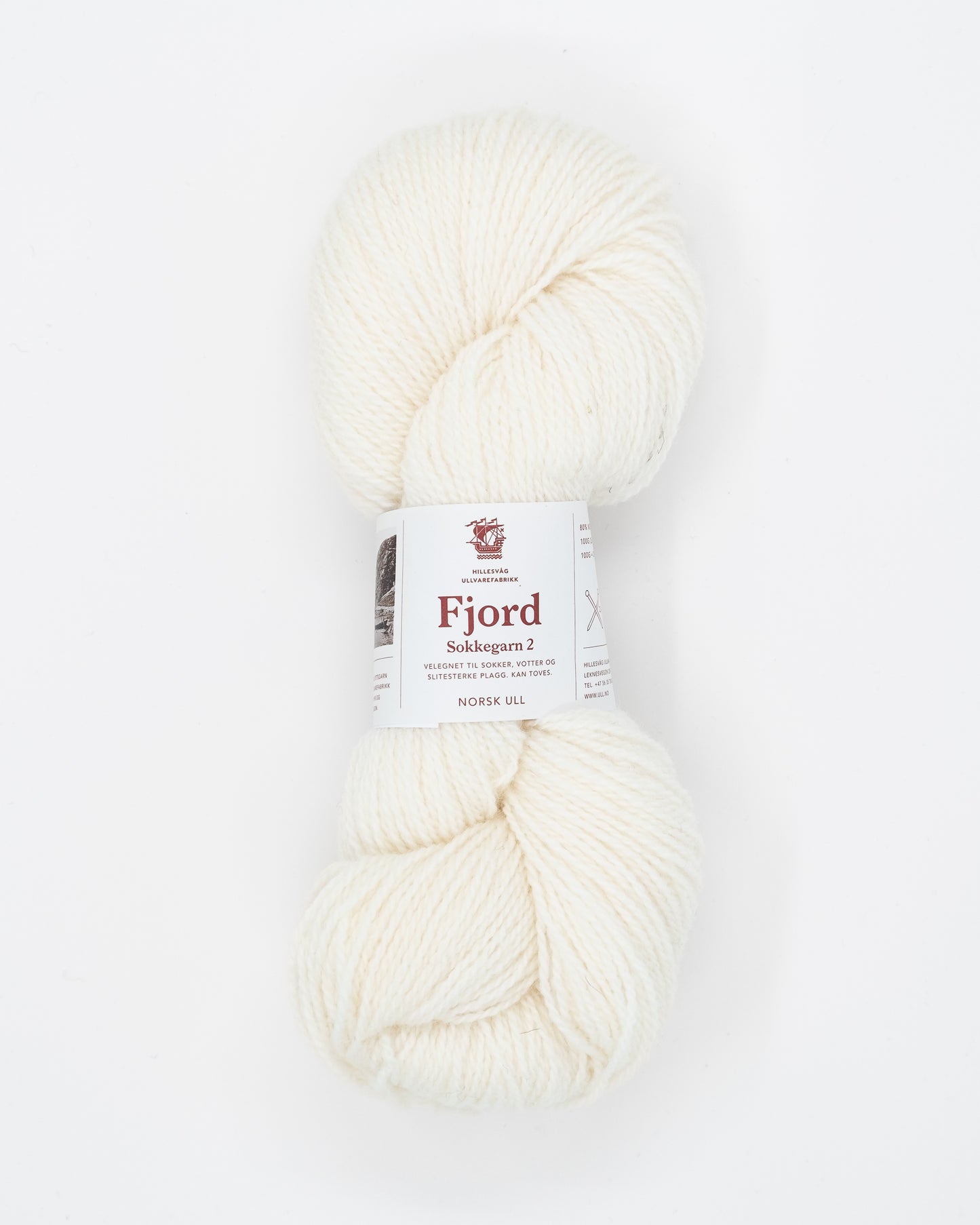 FJORD
