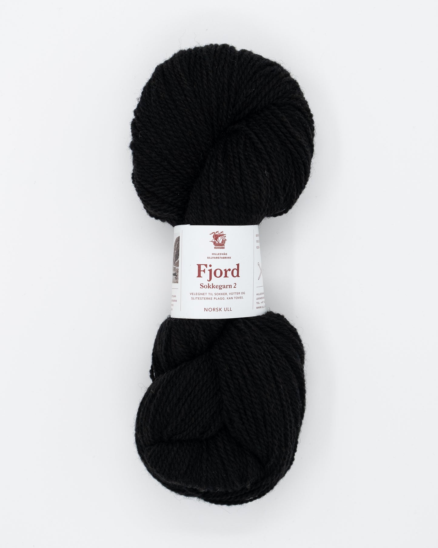 FJORD