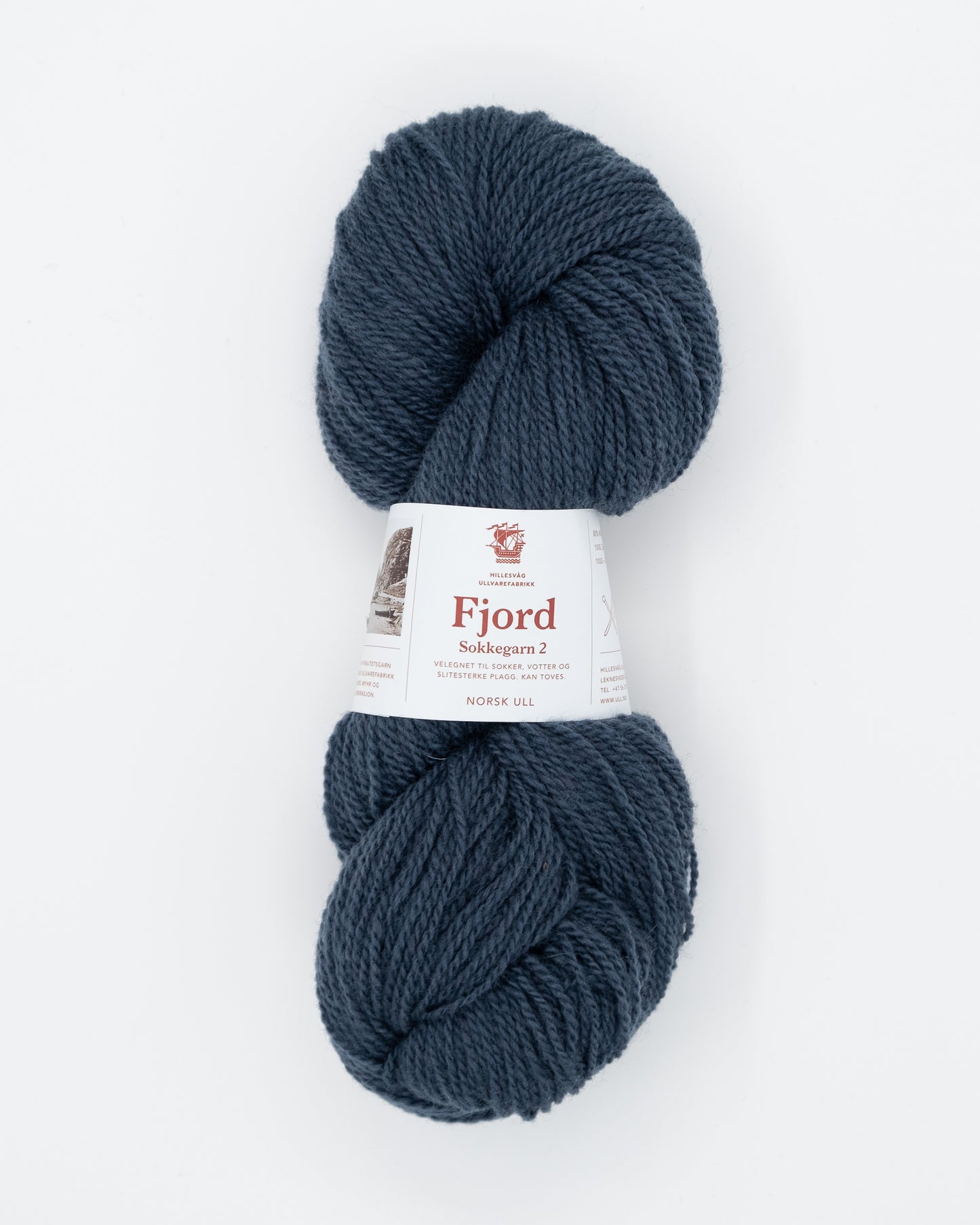FJORD