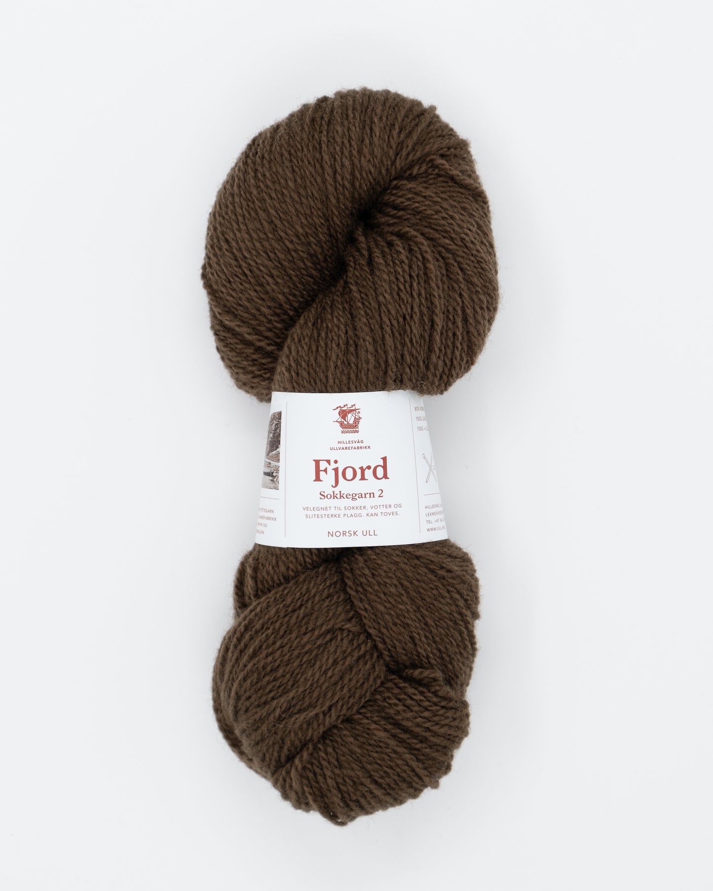 FJORD