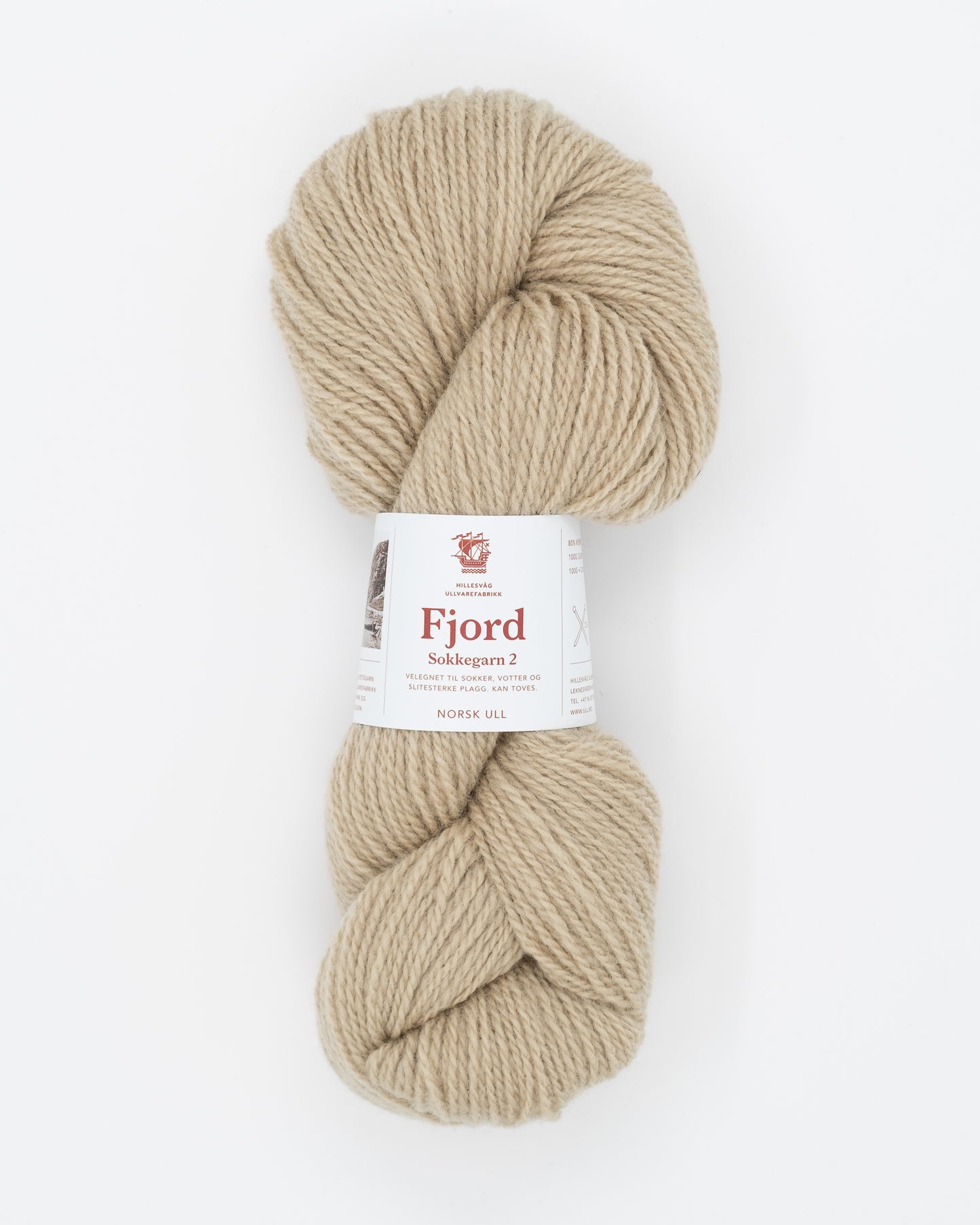 FJORD