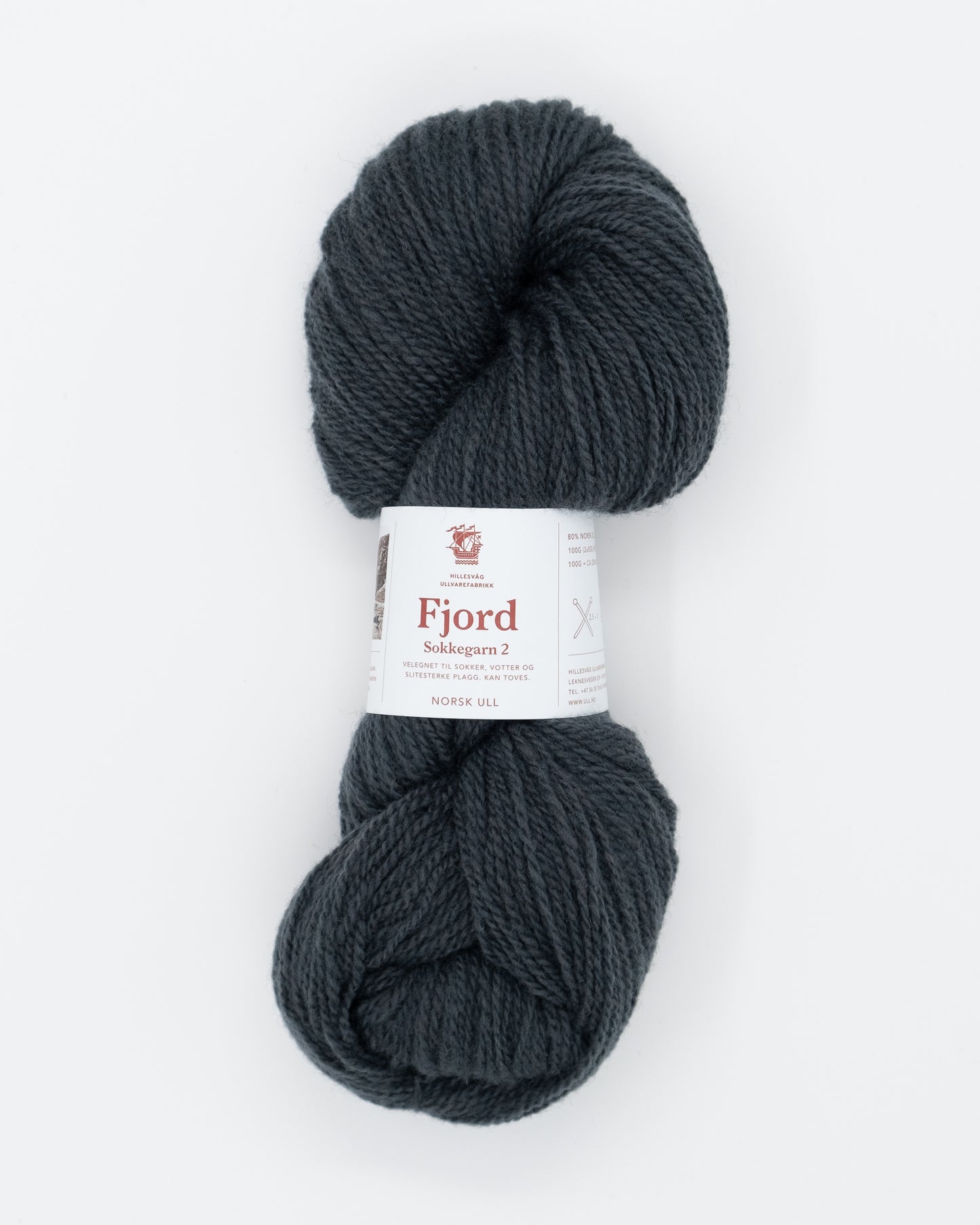 FJORD