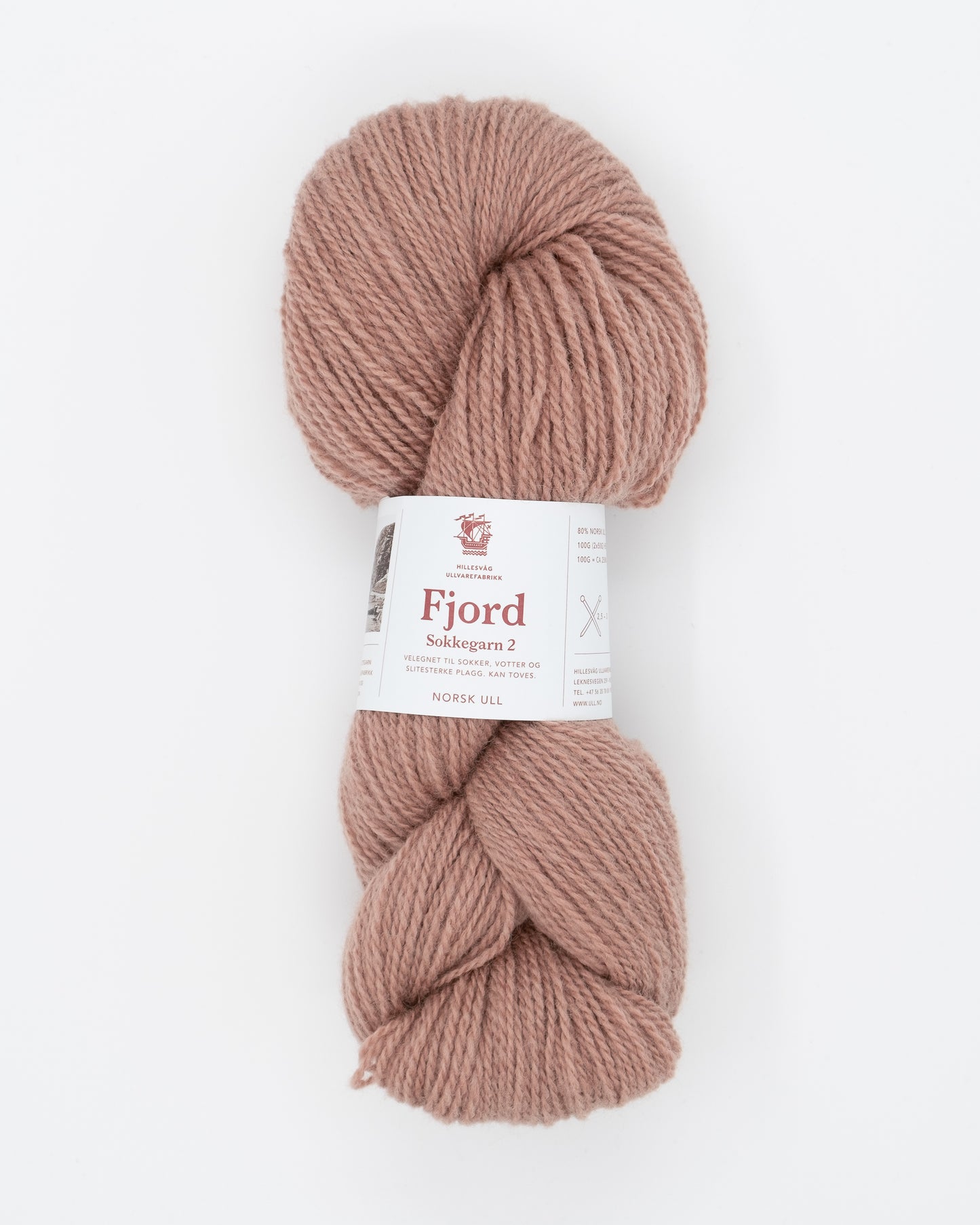 FJORD