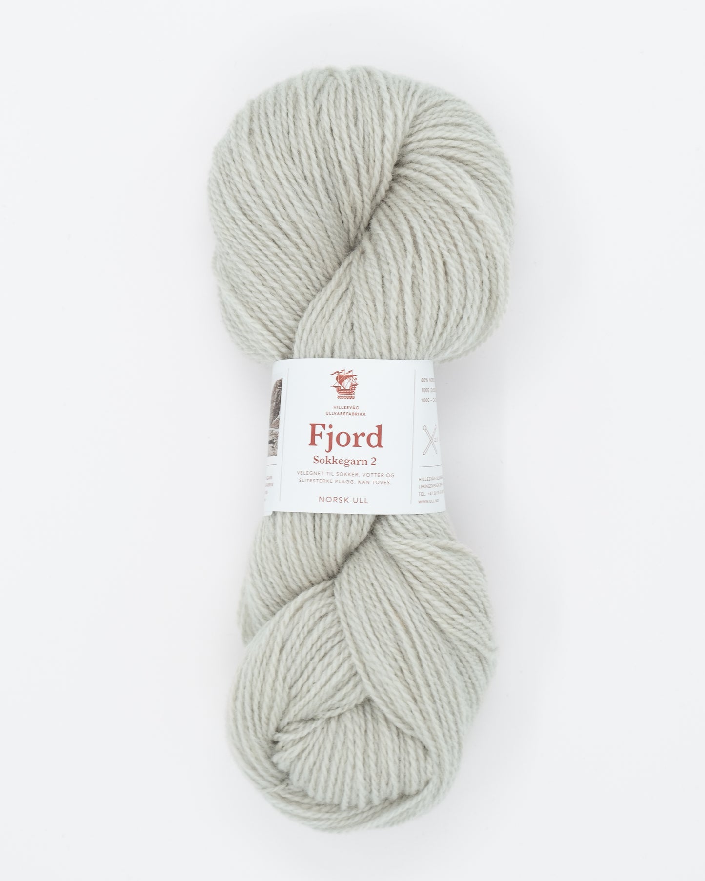FJORD