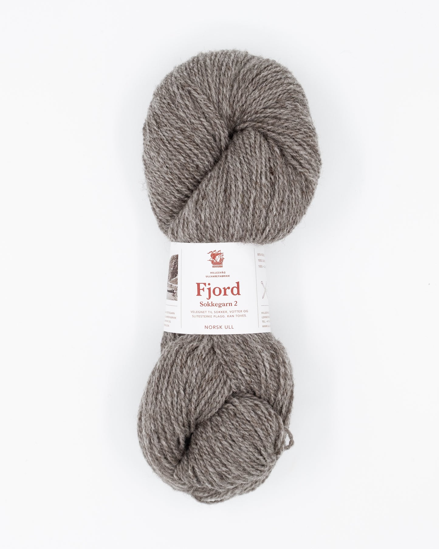 FJORD