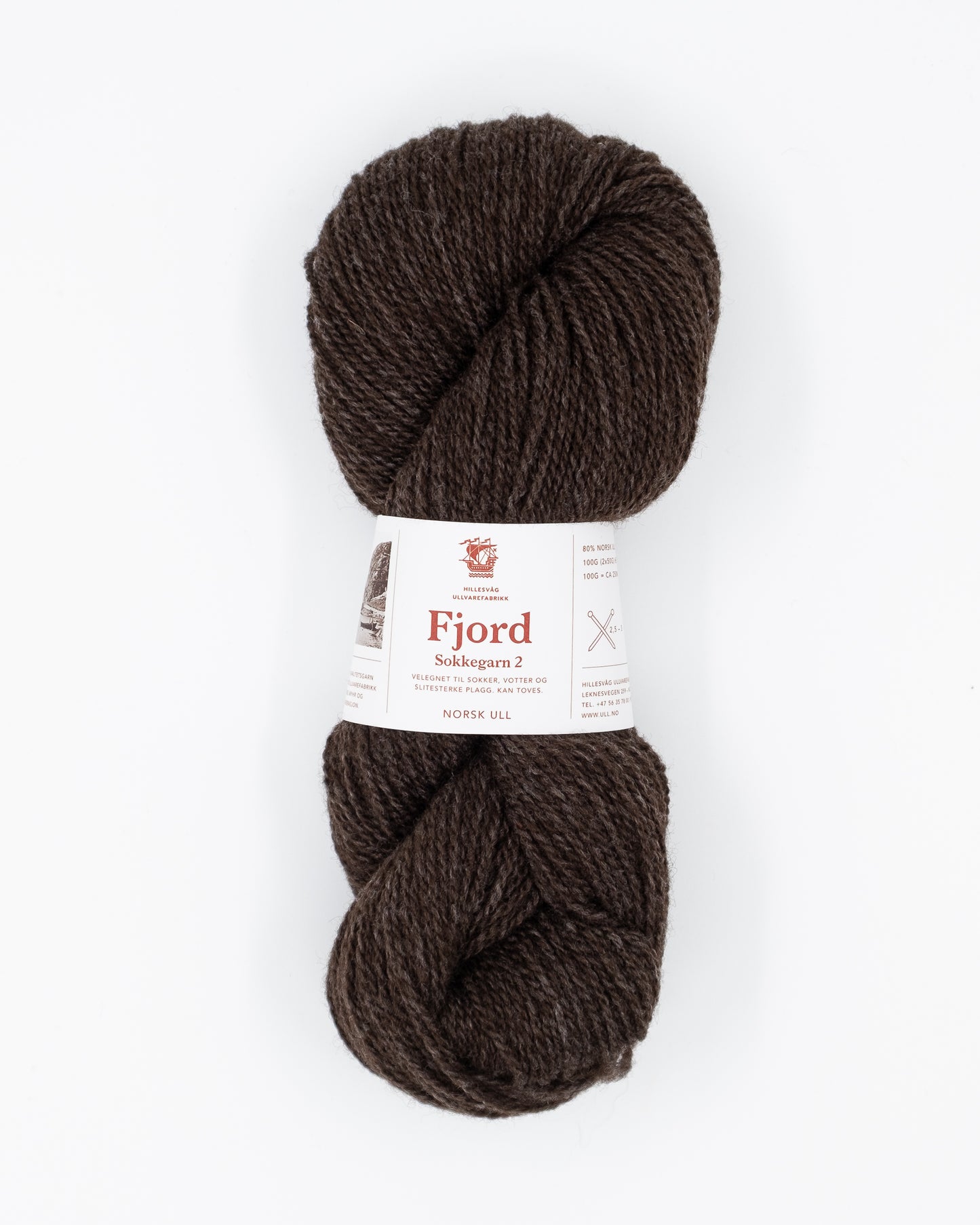 FJORD