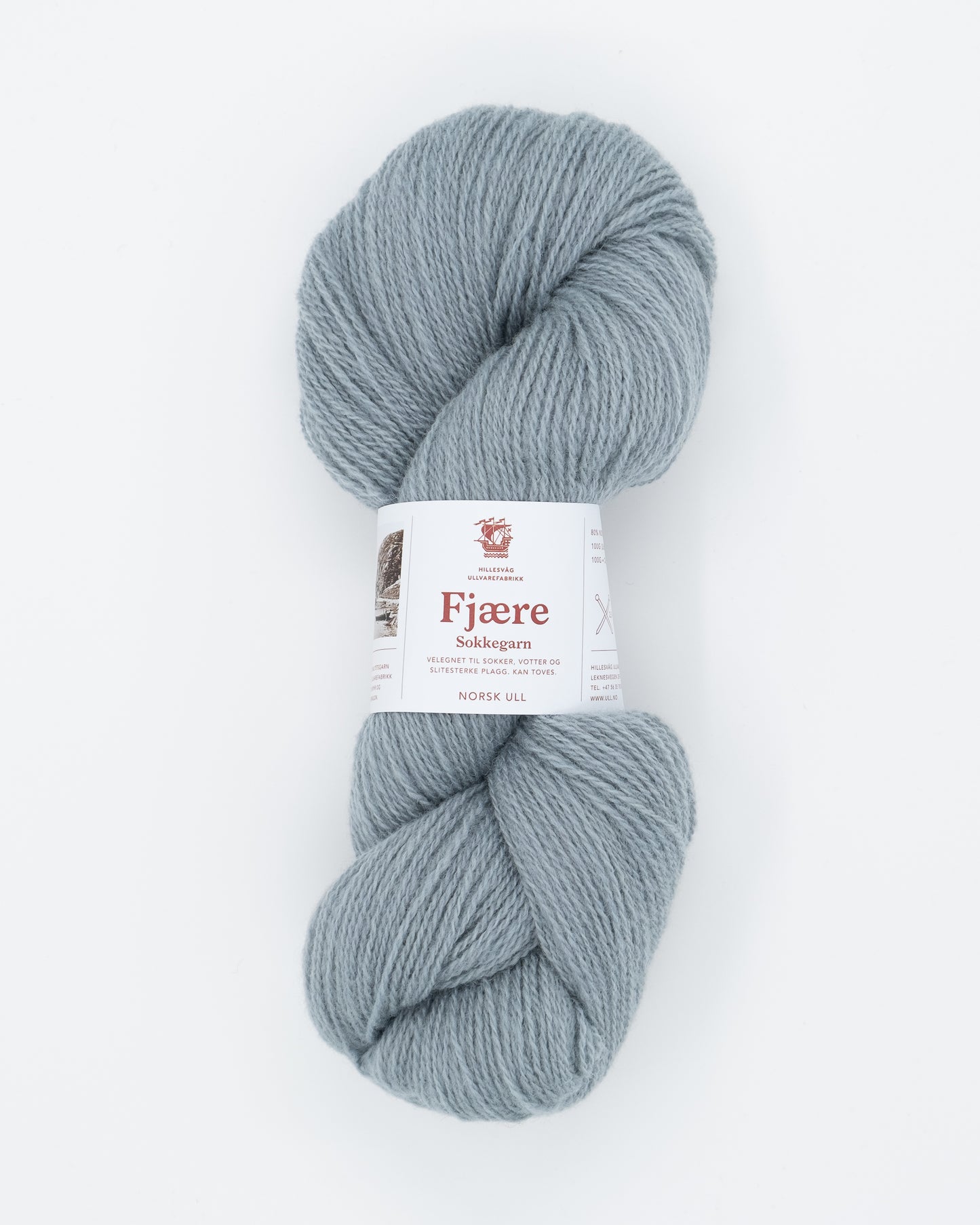 FJÆRE