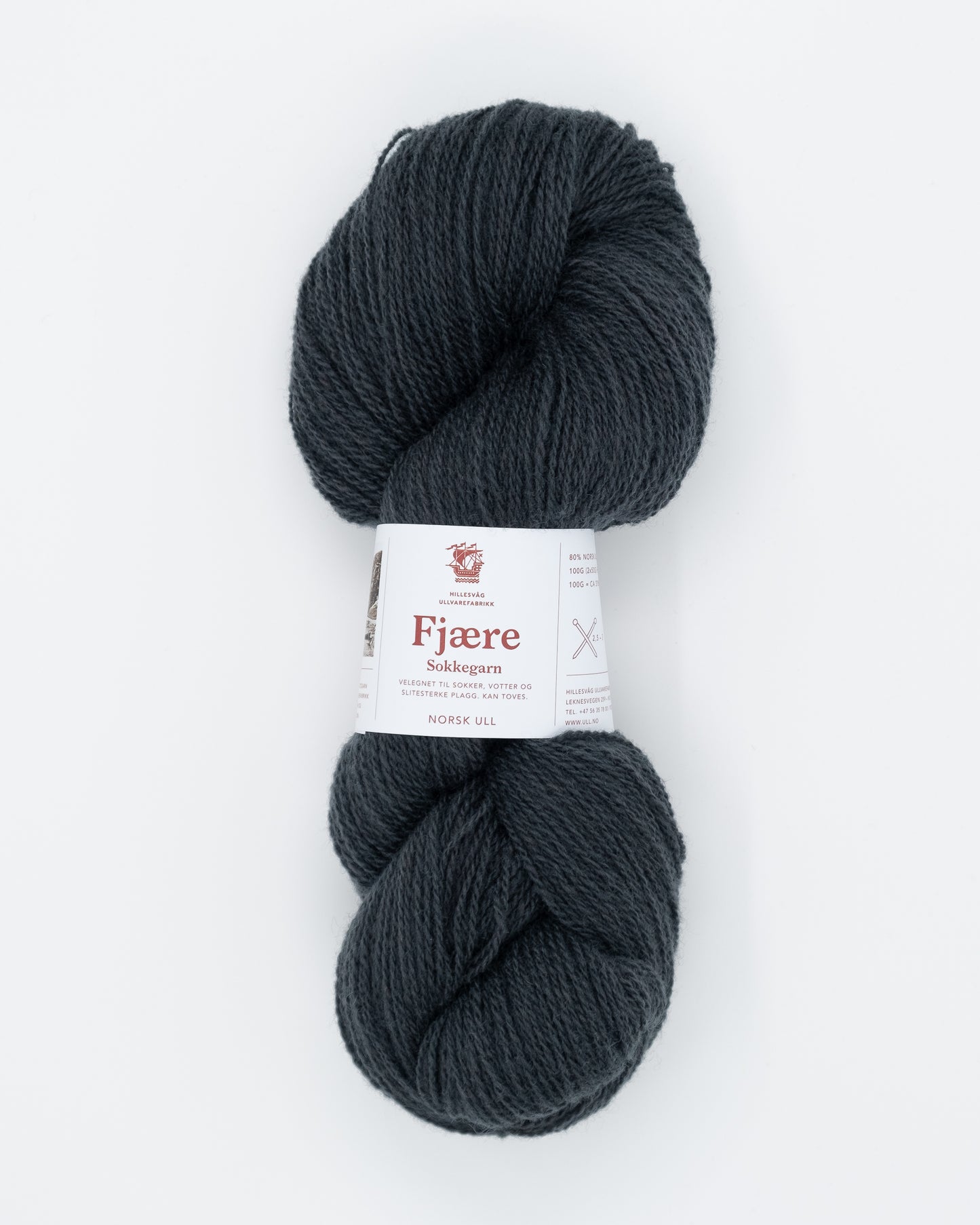 FJÆRE