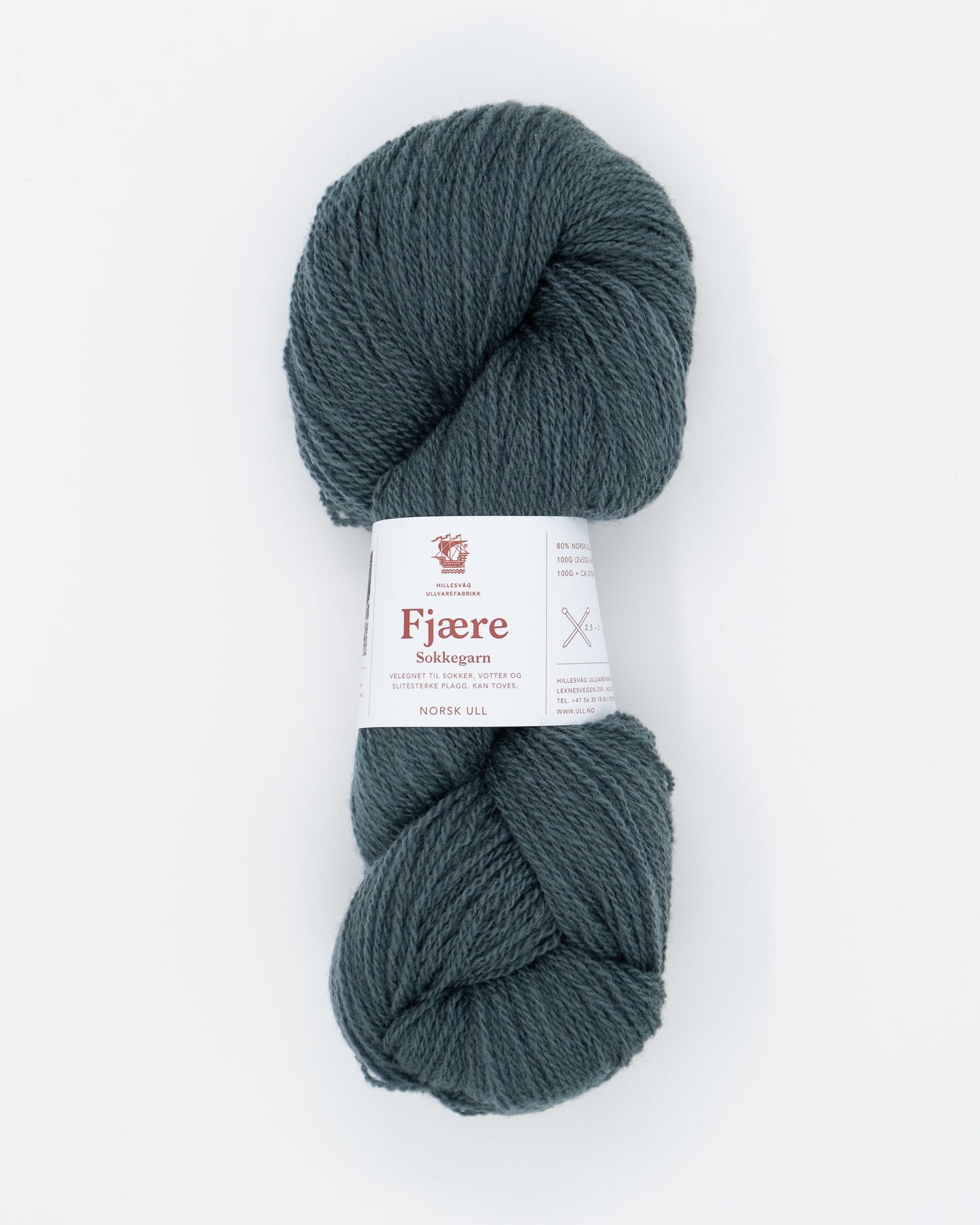 FJÆRE