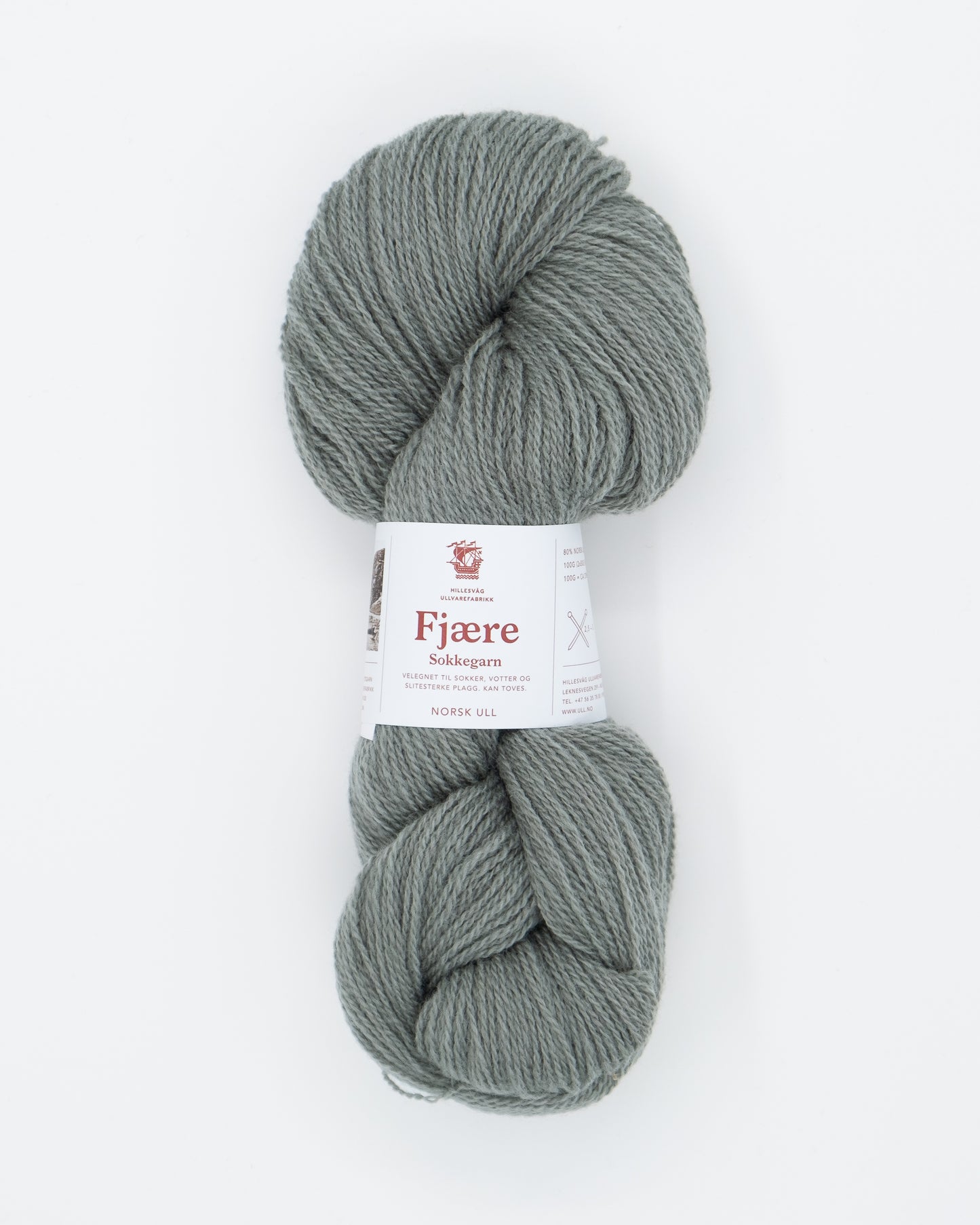 FJÆRE