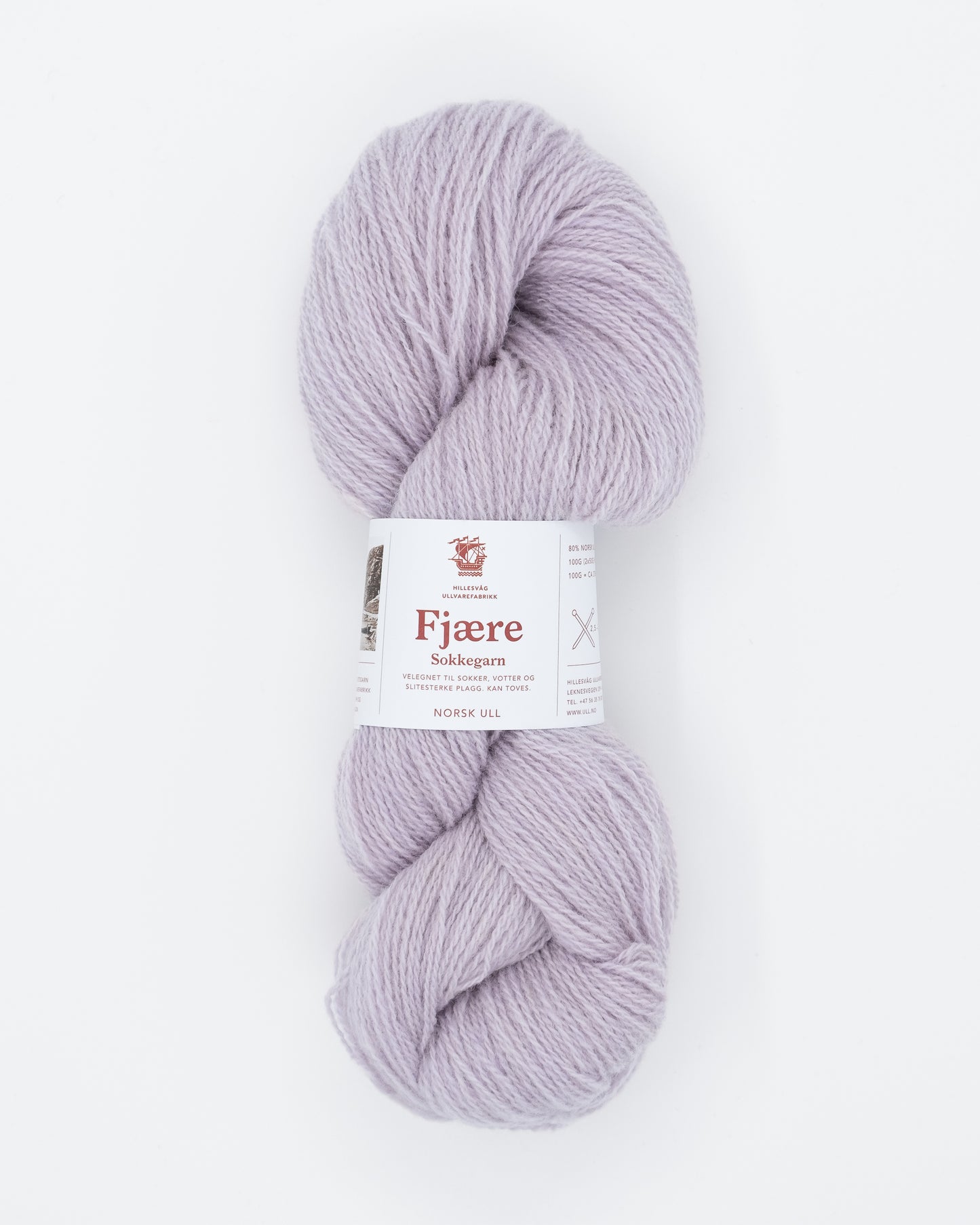 FJÆRE