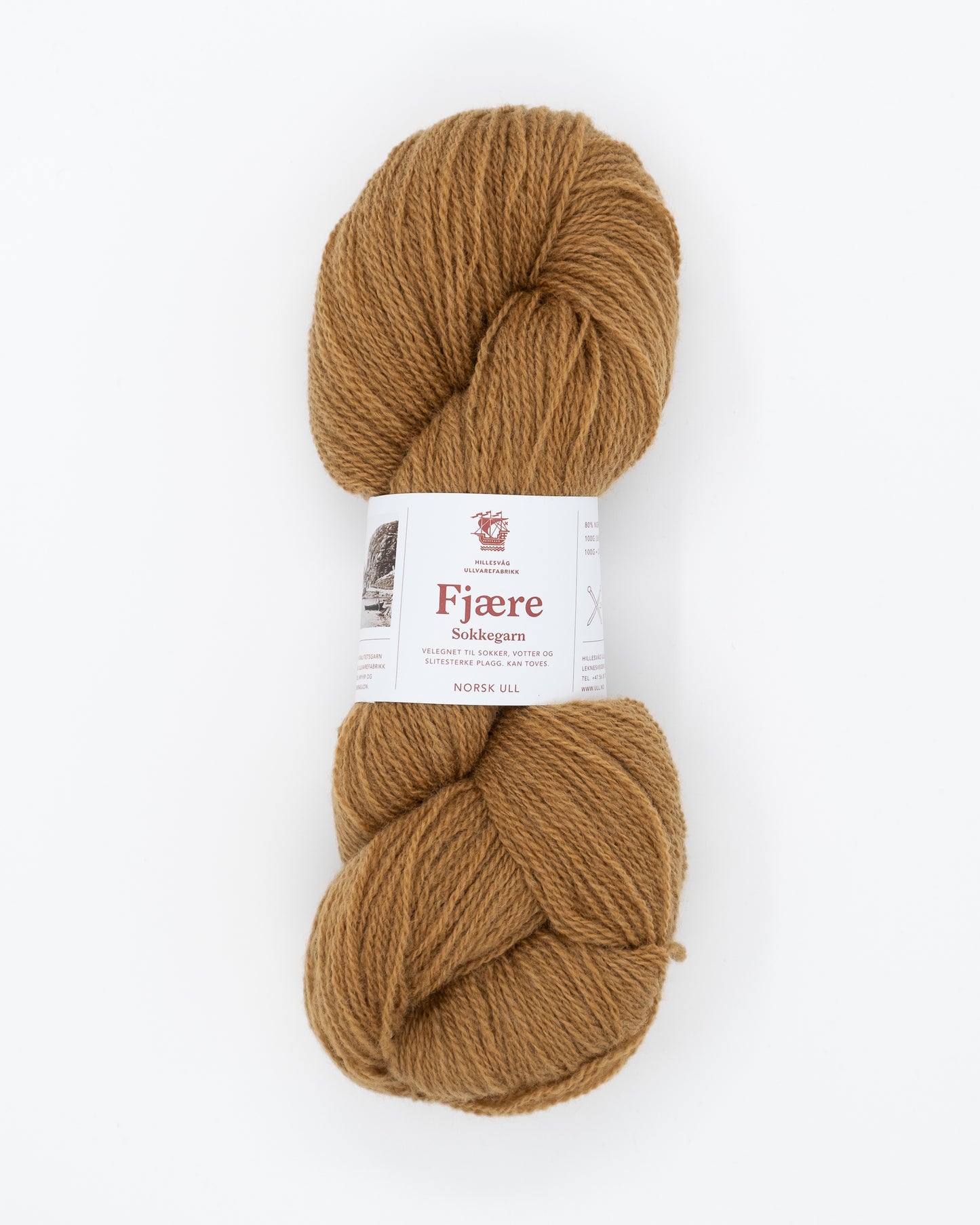 FJÆRE