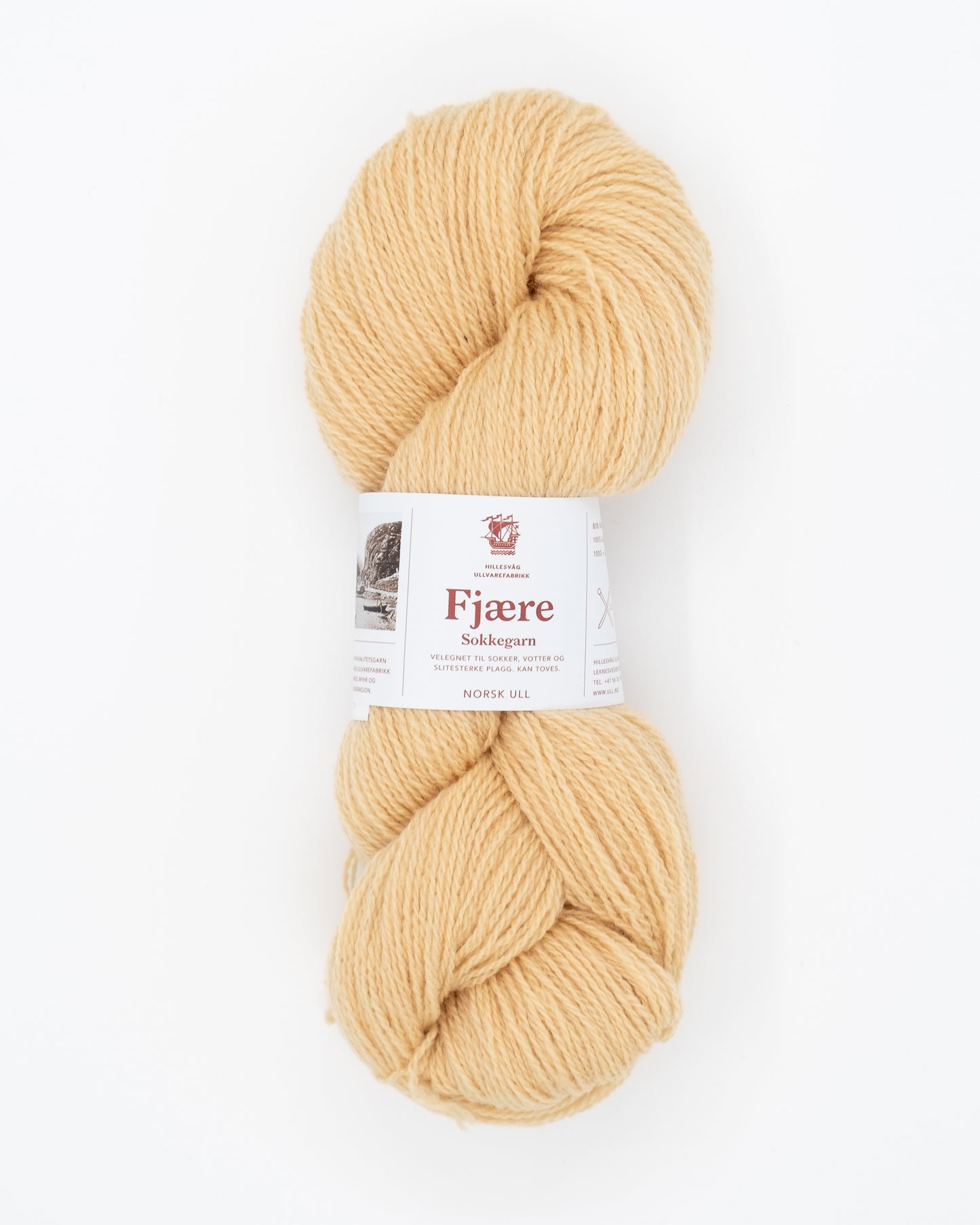 FJÆRE