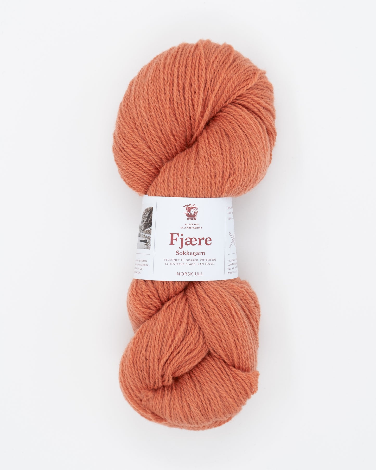 FJÆRE