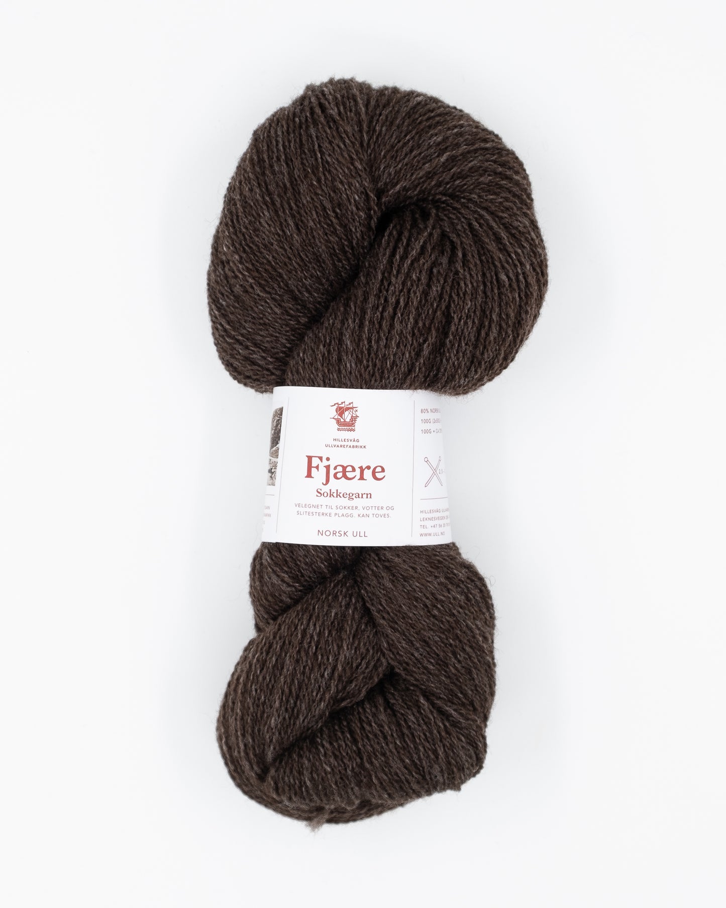 FJÆRE