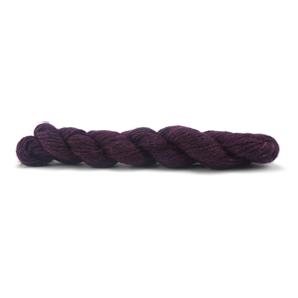 ALPACA FINO | 100% BABY ALPACA WOOL (RAS)