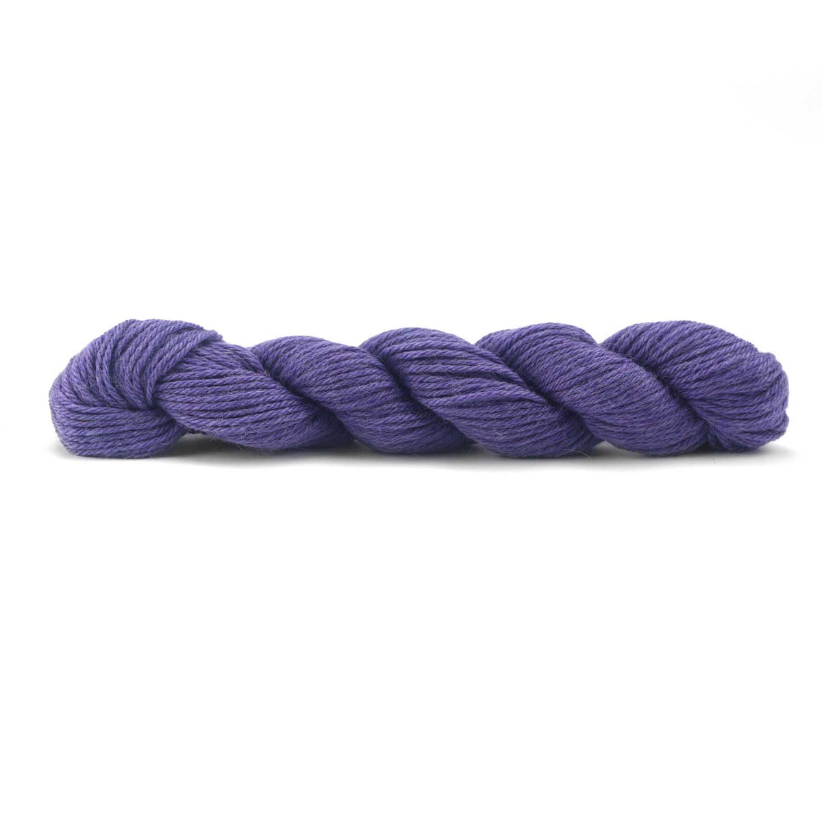 ALPACA FINO | 100% BABY ALPACA WOOL (RAS)