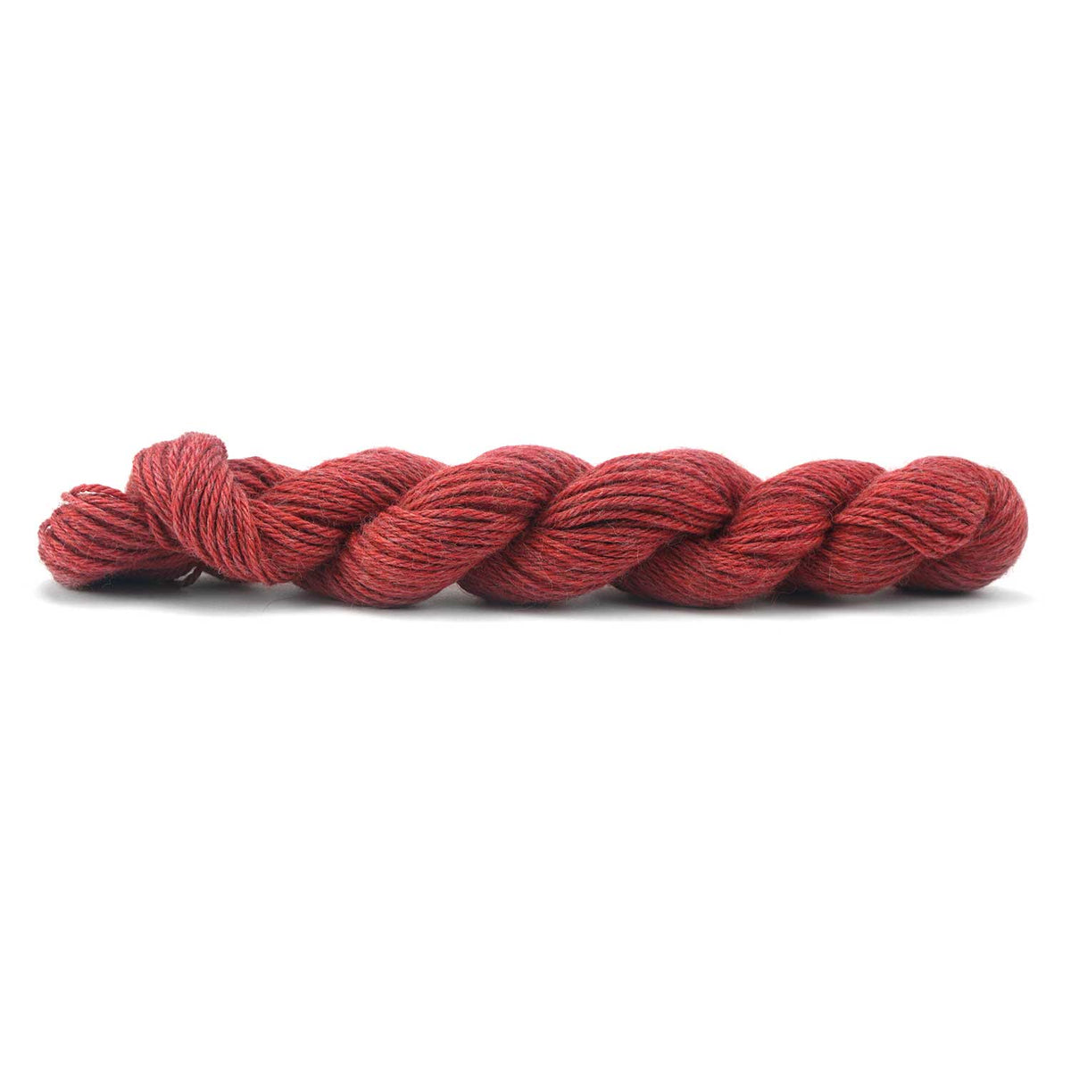 ALPACA FINO | 100% BABY ALPACA WOOL (RAS)