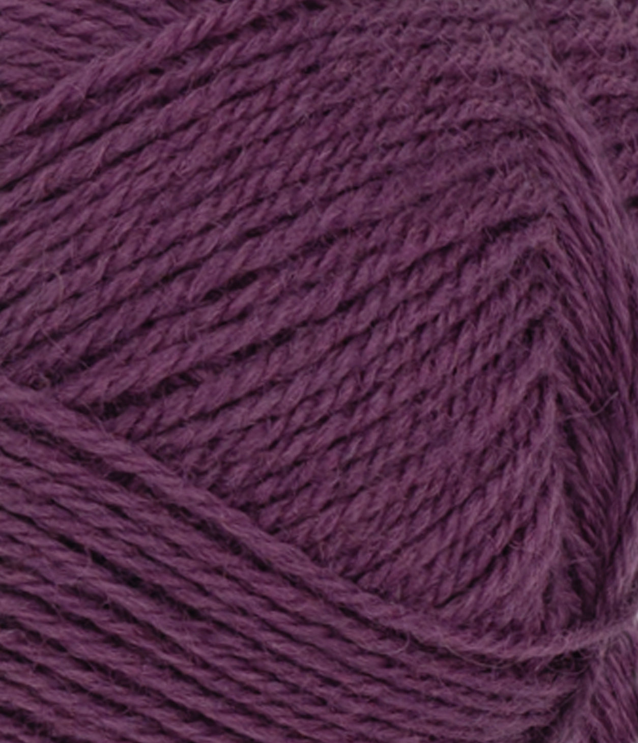 2409_04 Lumen Cardigan - Kits