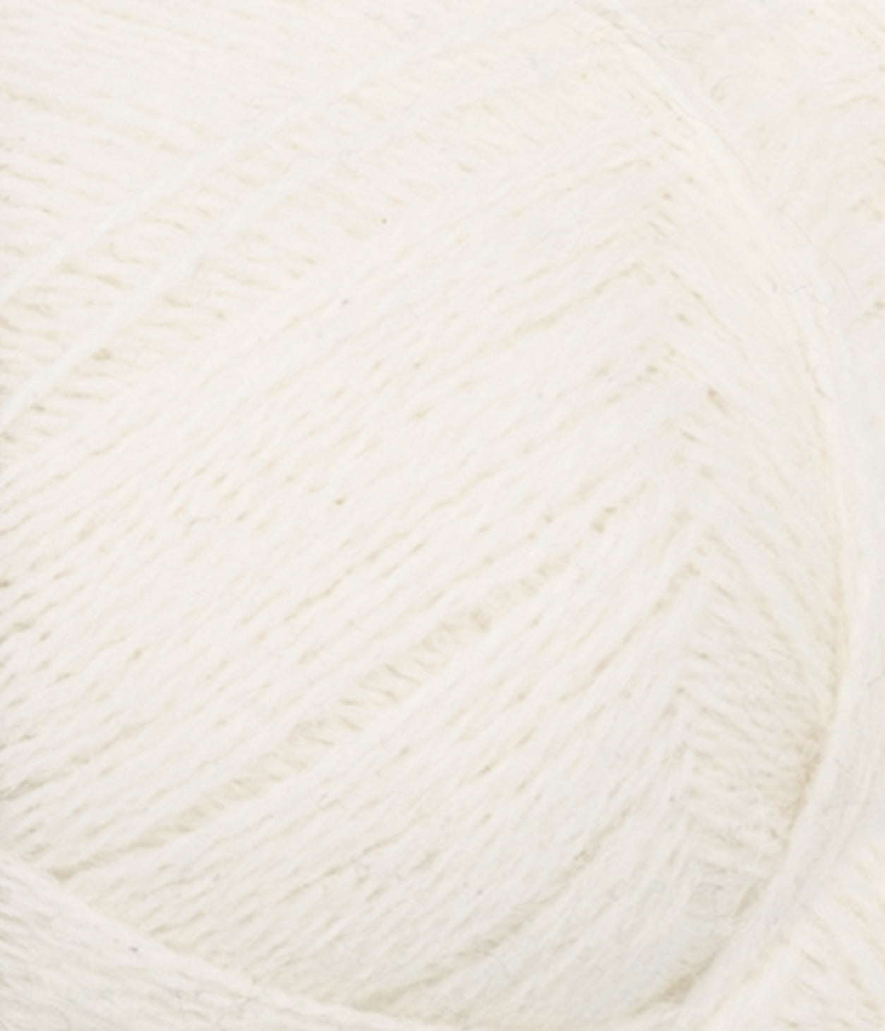 2409_01 DIY Molly Sweater - Kits