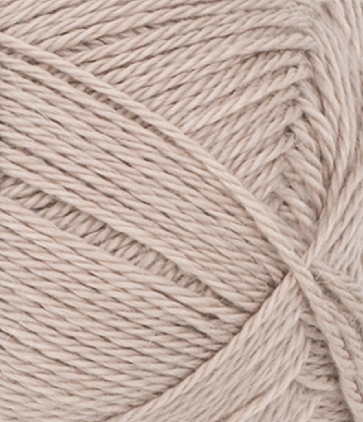 2504 Summer Knit No.7 MILLY DRESS- kits