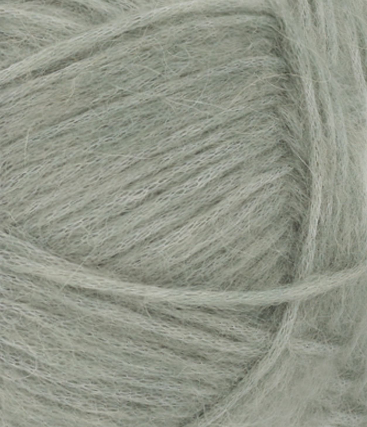 2403_10 DIY Kaja sweater - Kits