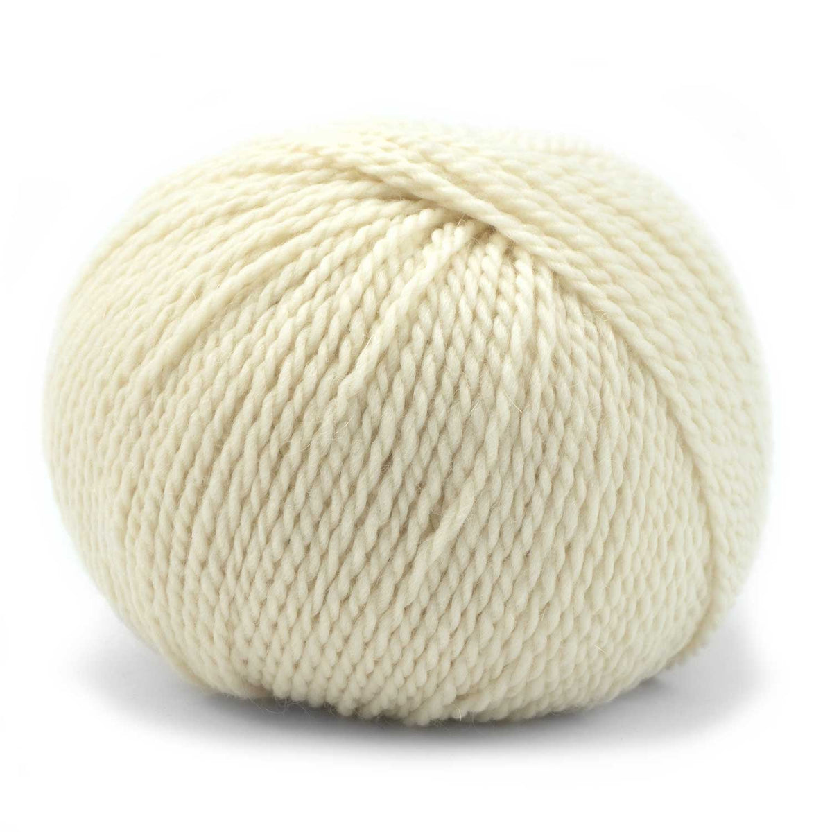 TIBETAN | MERINO & YAK