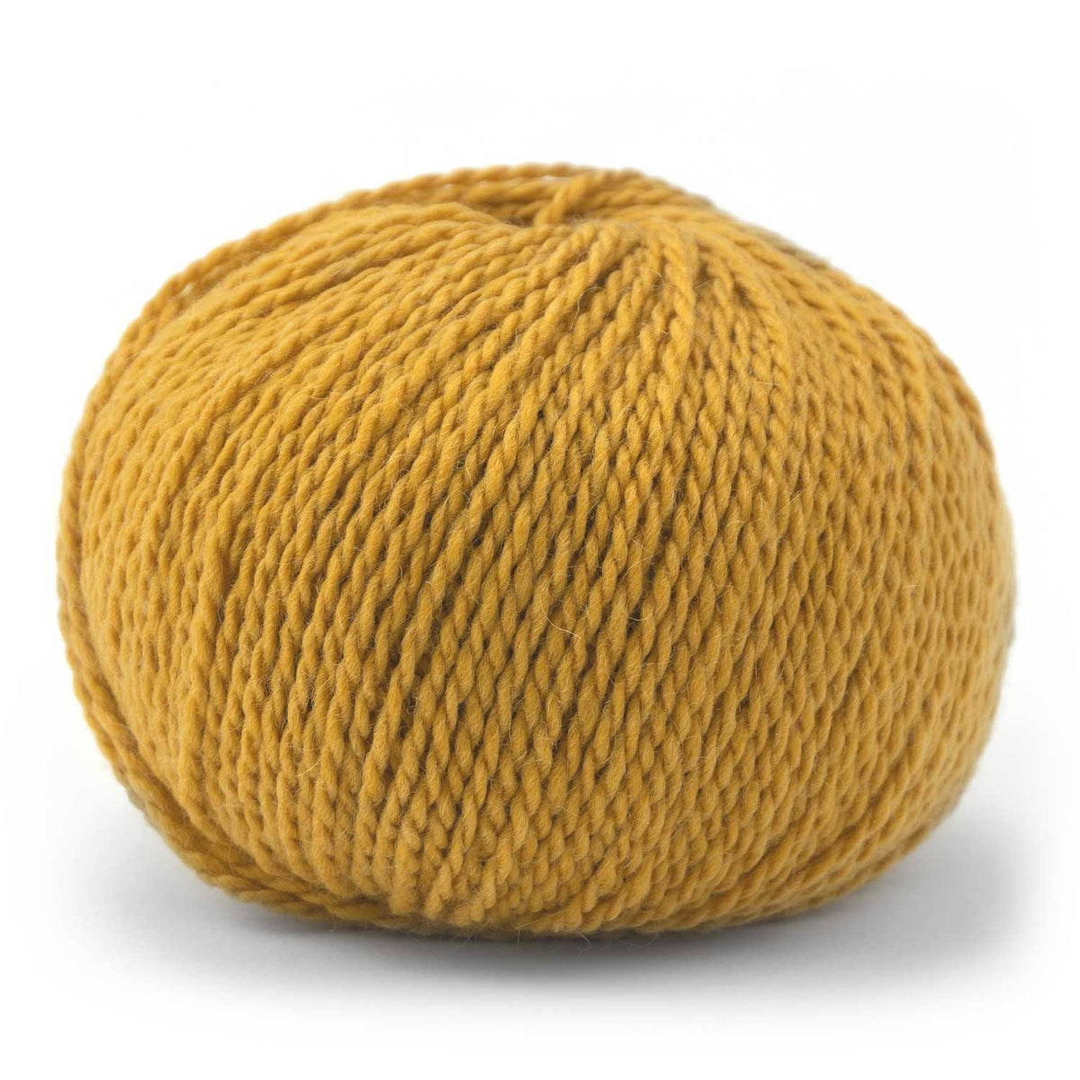TIBETAN | MERINO & YAK
