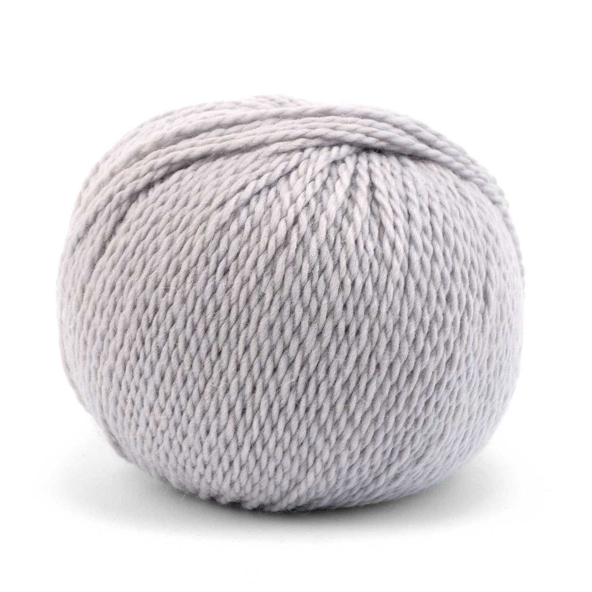 TIBETAN | MERINO & YAK
