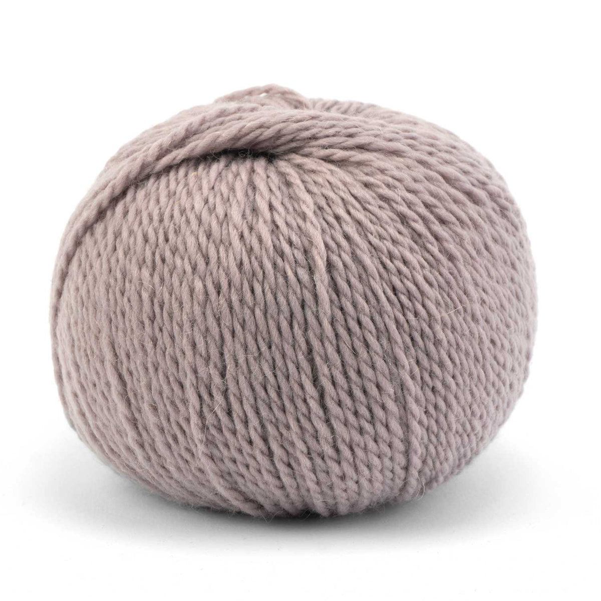 TIBETAN | MERINO & YAK