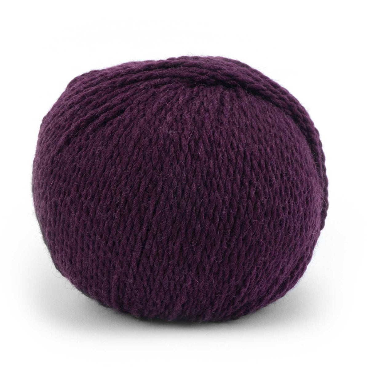 TIBETAN | MERINO & YAK