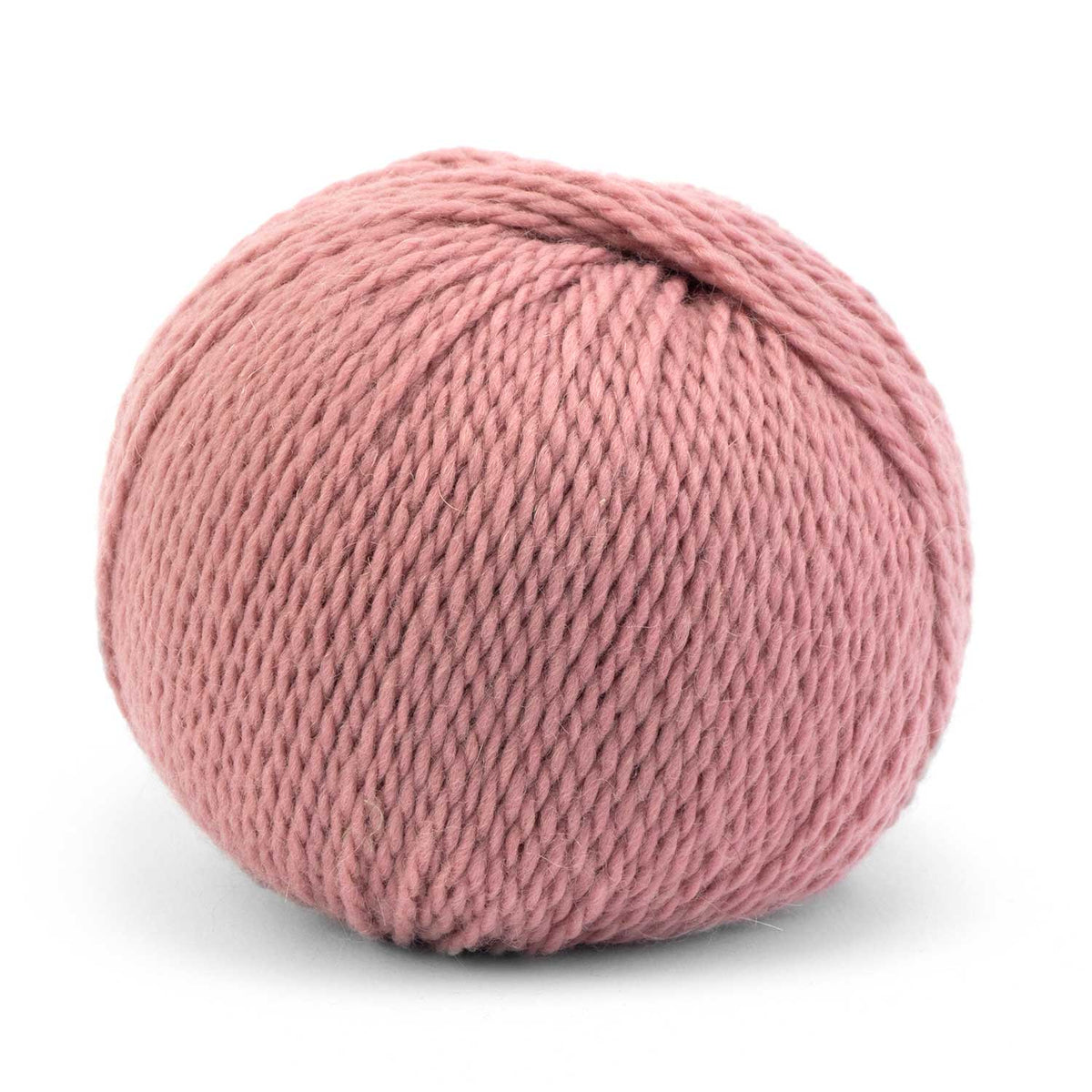 TIBETAN | MERINO & YAK