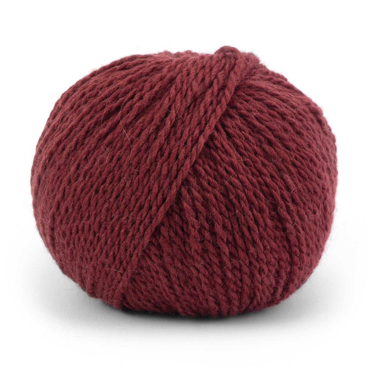 TIBETAN | MERINO & YAK