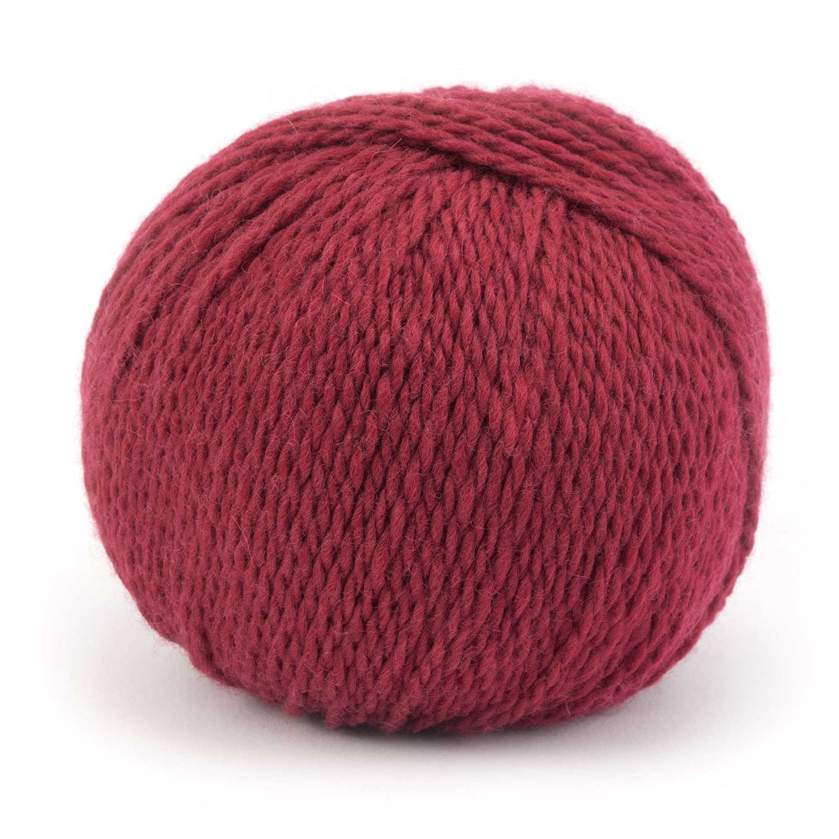 TIBETAN | MERINO & YAK