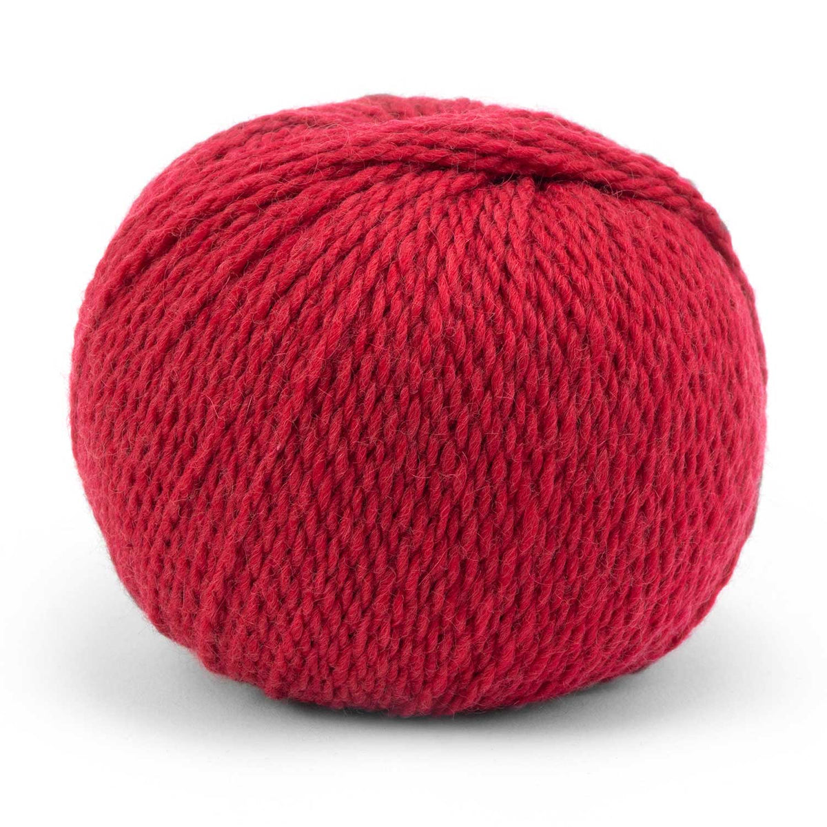 TIBETAN | MERINO & YAK
