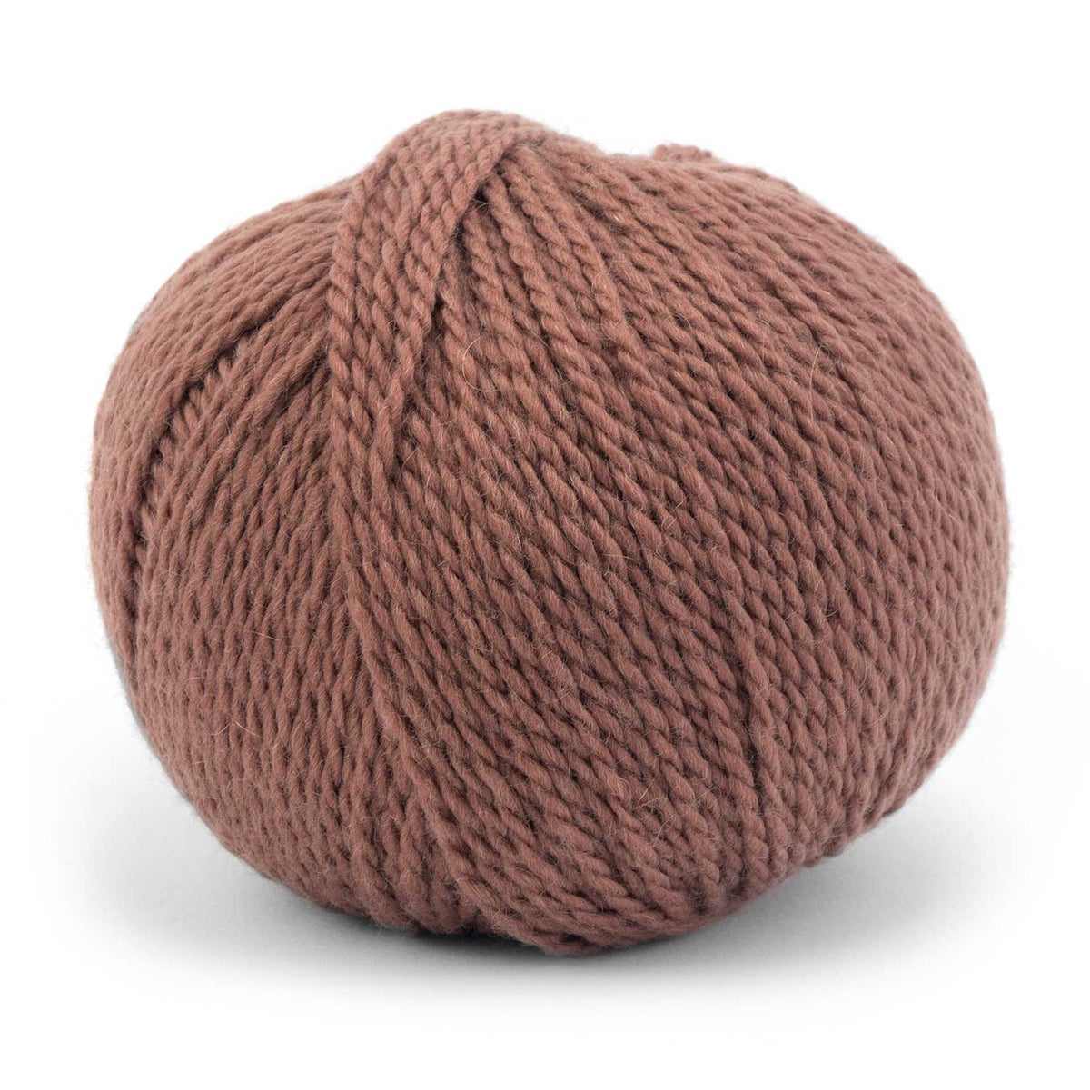 TIBETAN | MERINO & YAK
