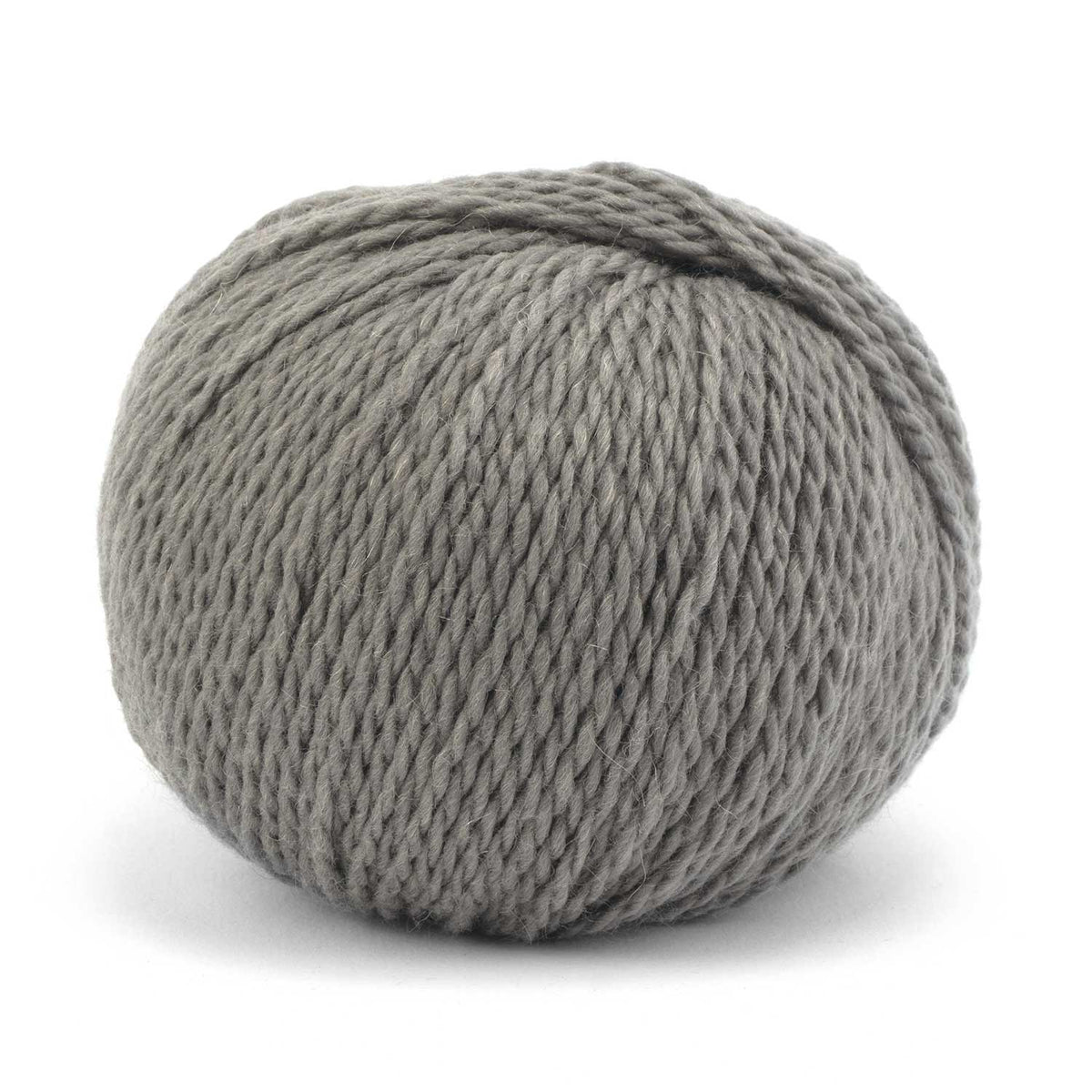 TIBETAN | MERINO & YAK