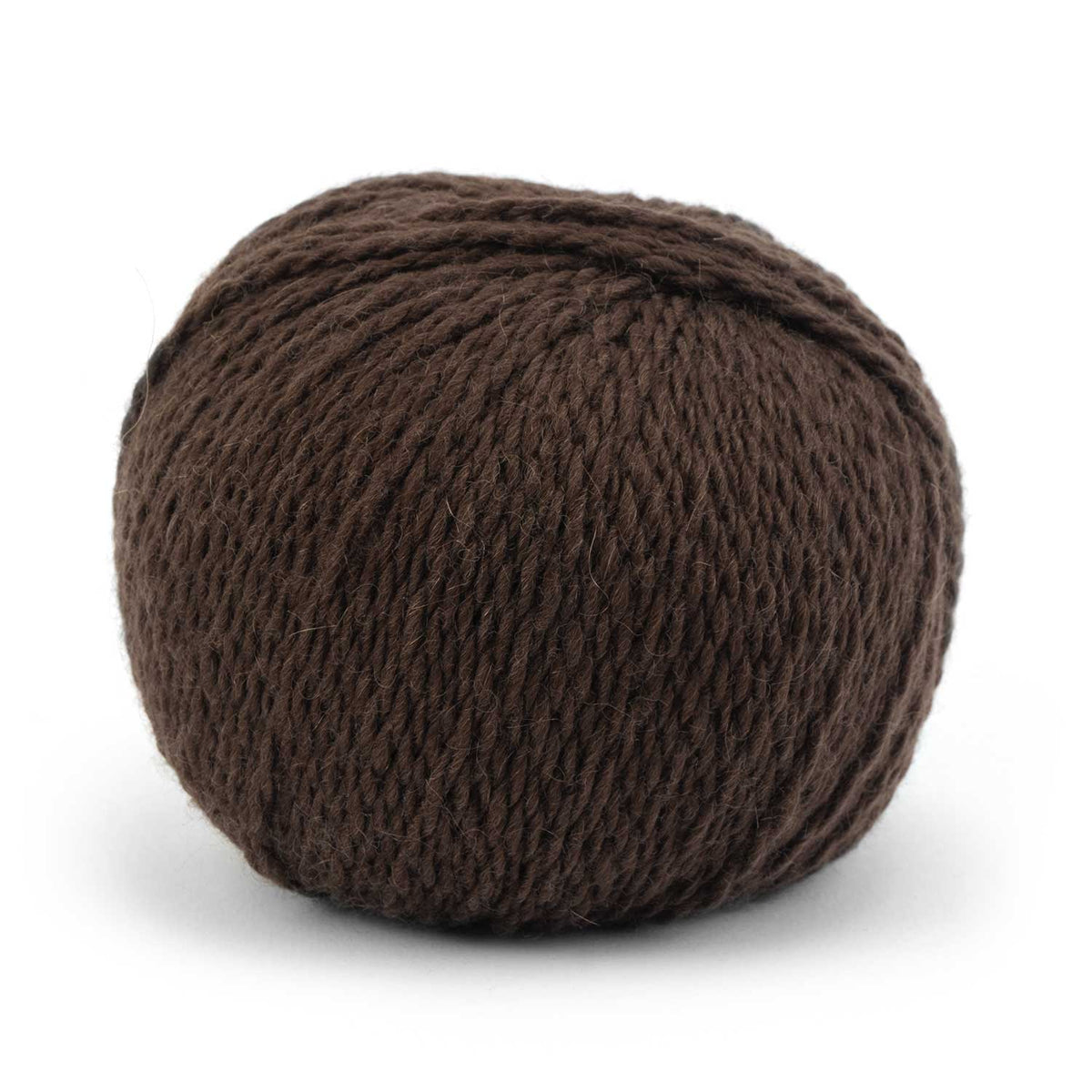 TIBETAN | MERINO & YAK