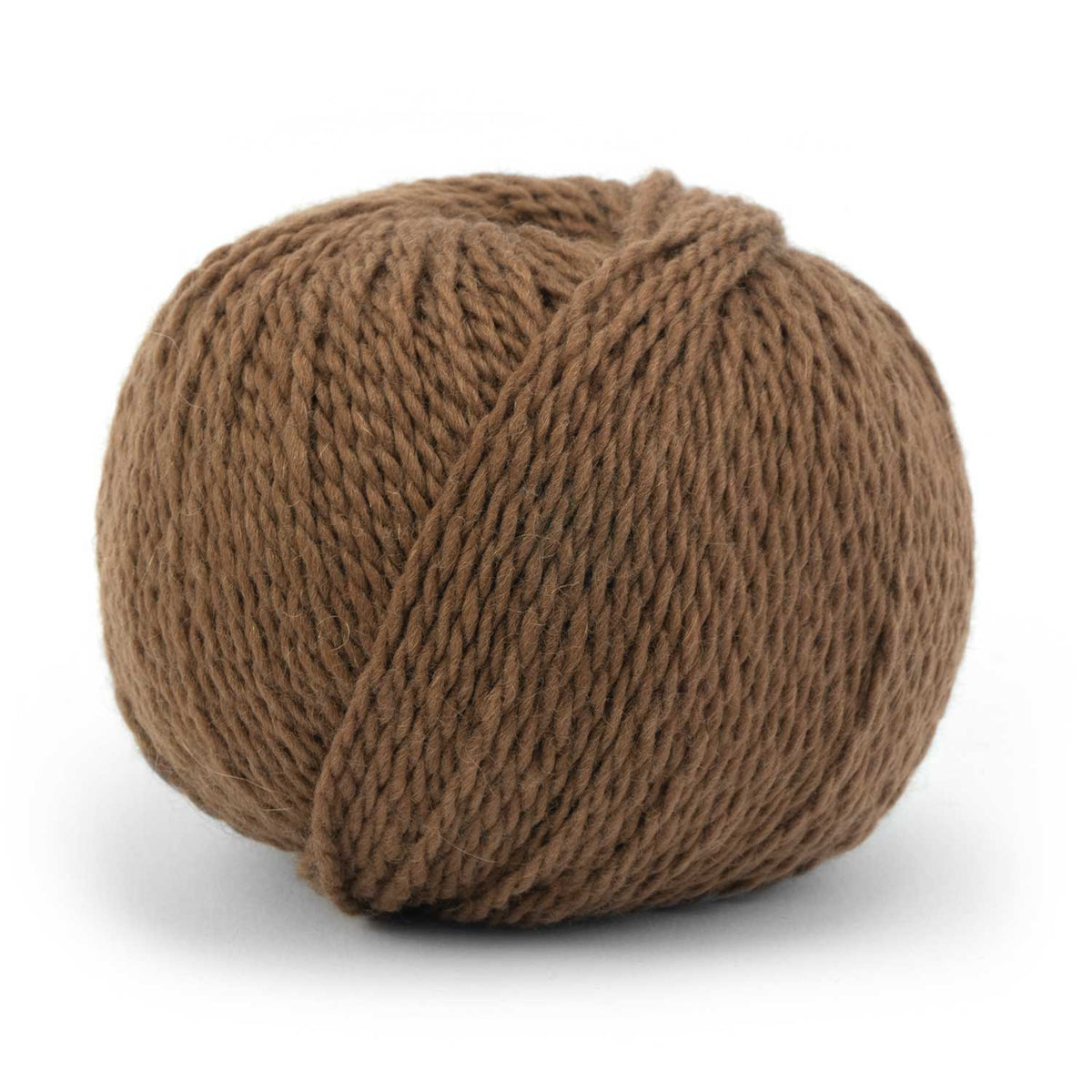 TIBETAN | MERINO & YAK