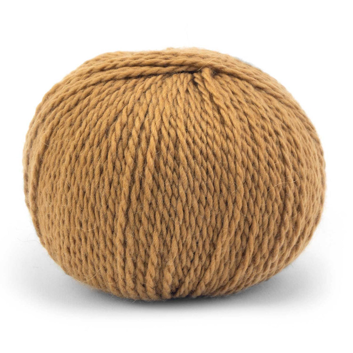 TIBETAN | MERINO & YAK